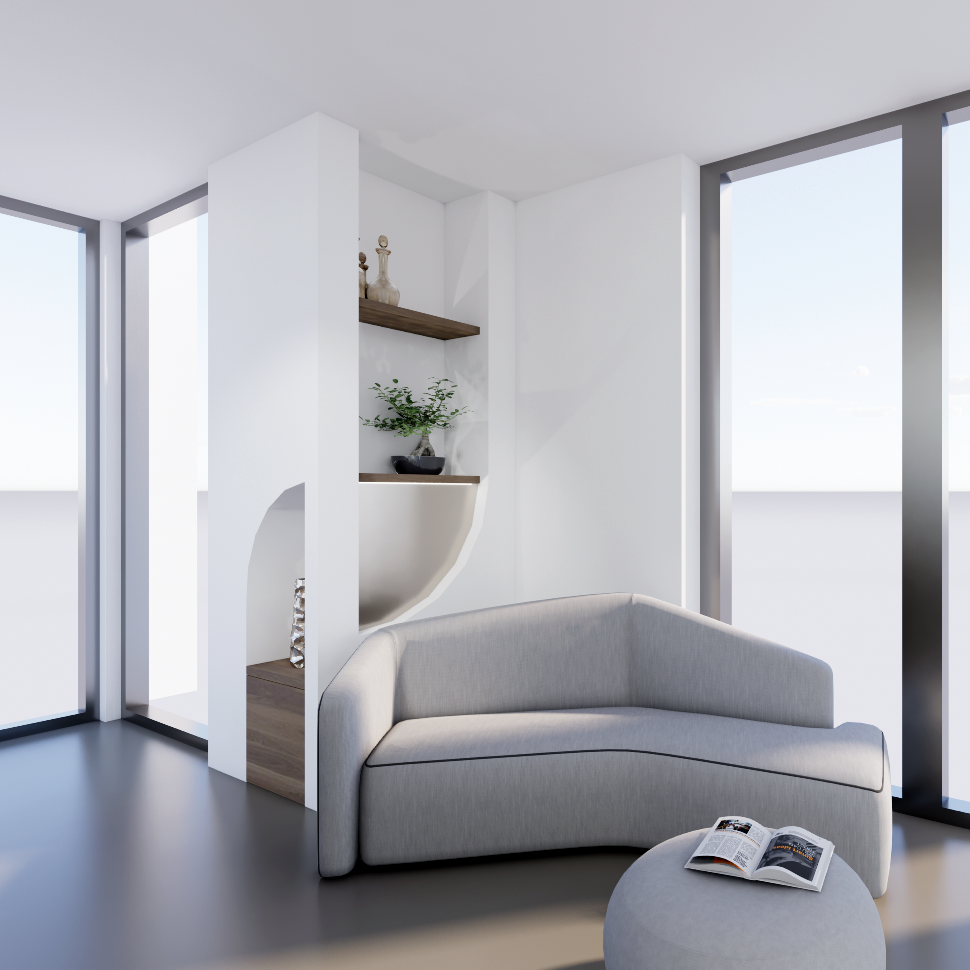 BHinterieur WOONHUIS DR (16).png