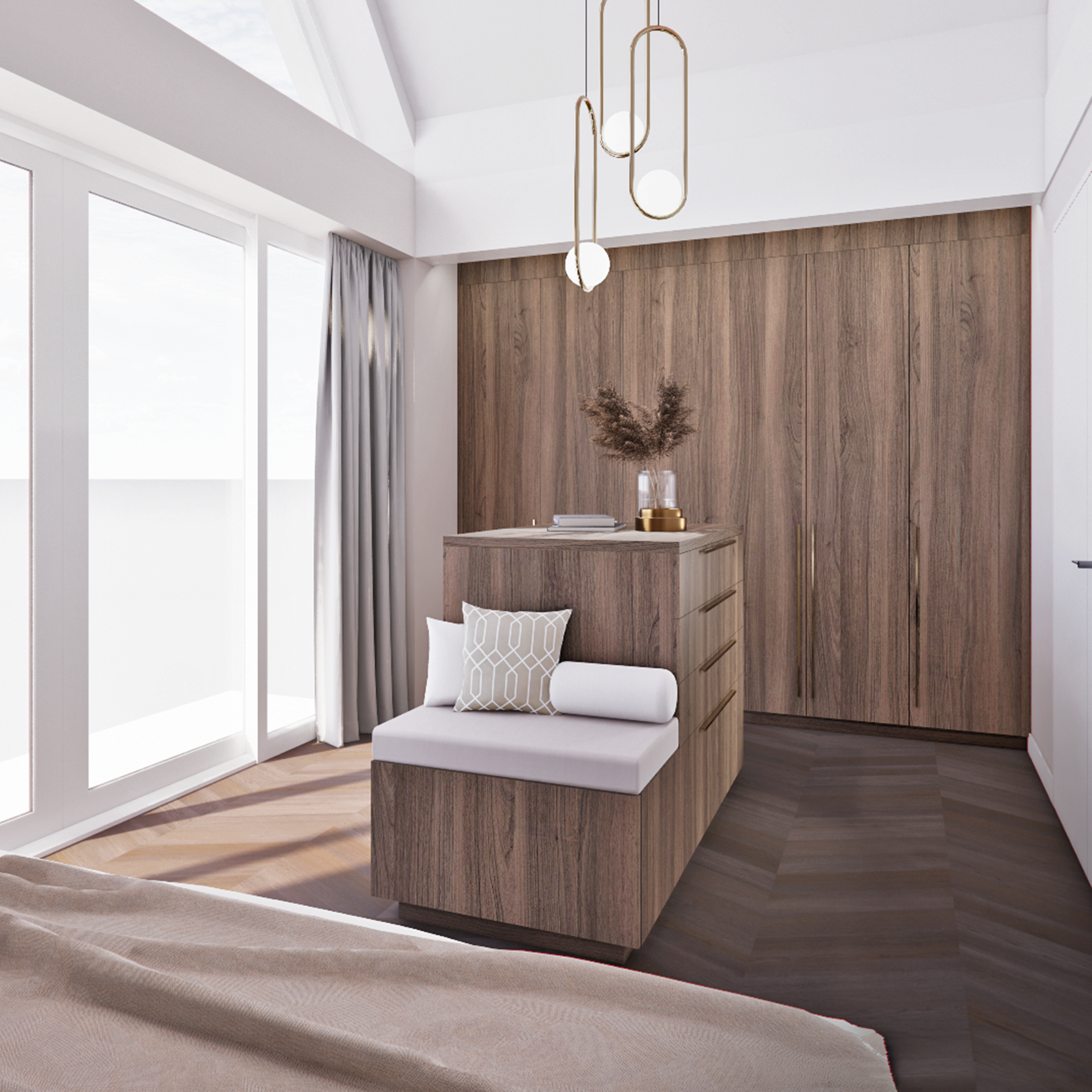 BHinterieur KLEDINGK-WALKIN (30).png