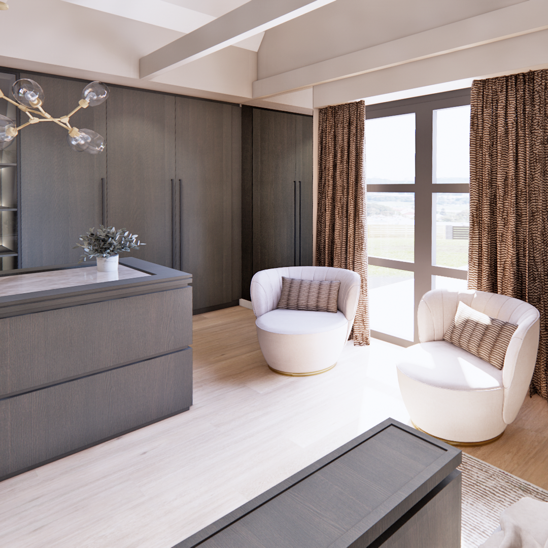 BHinterieur KLEDINGK-WALKIN (5).png