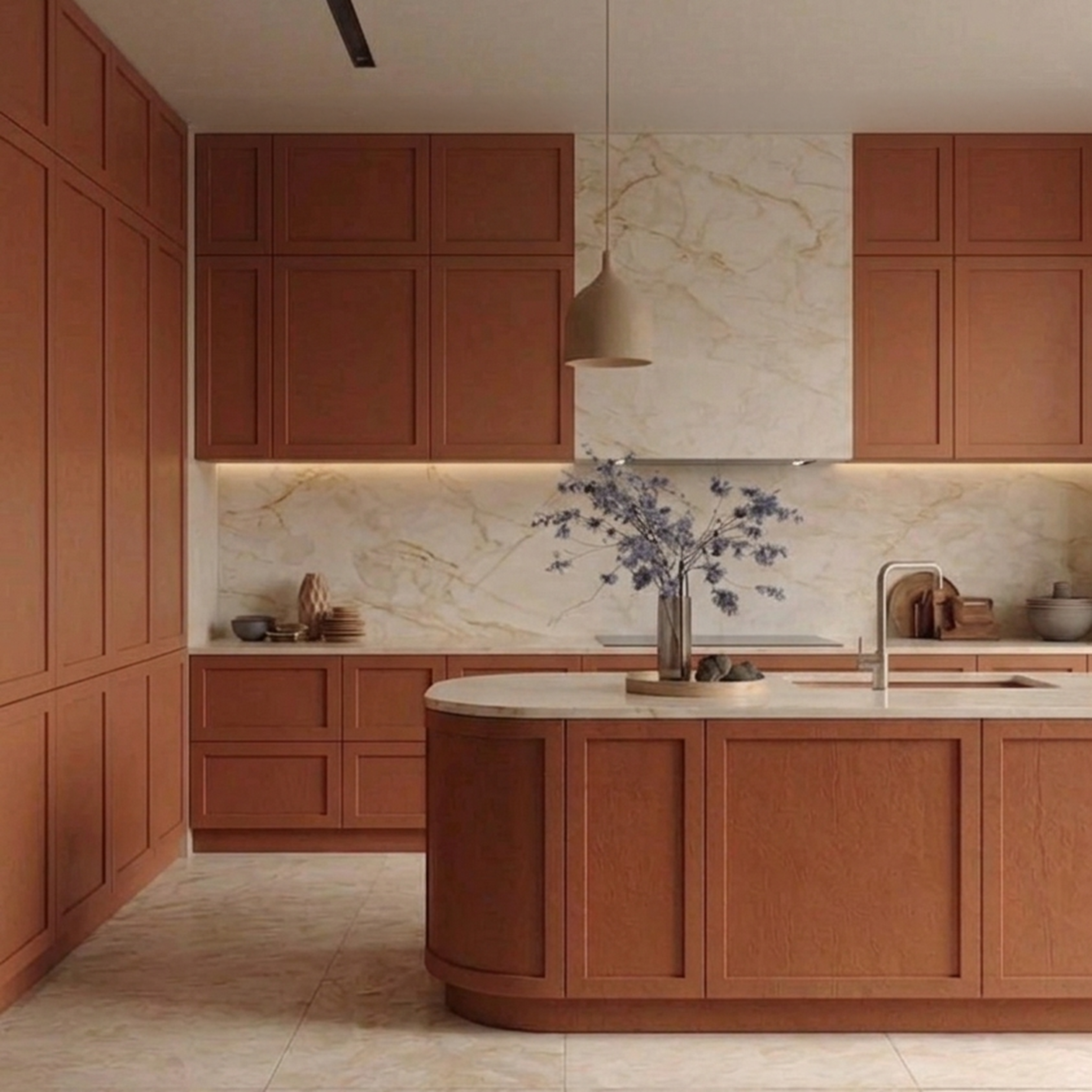 BHinterieur (30).png
