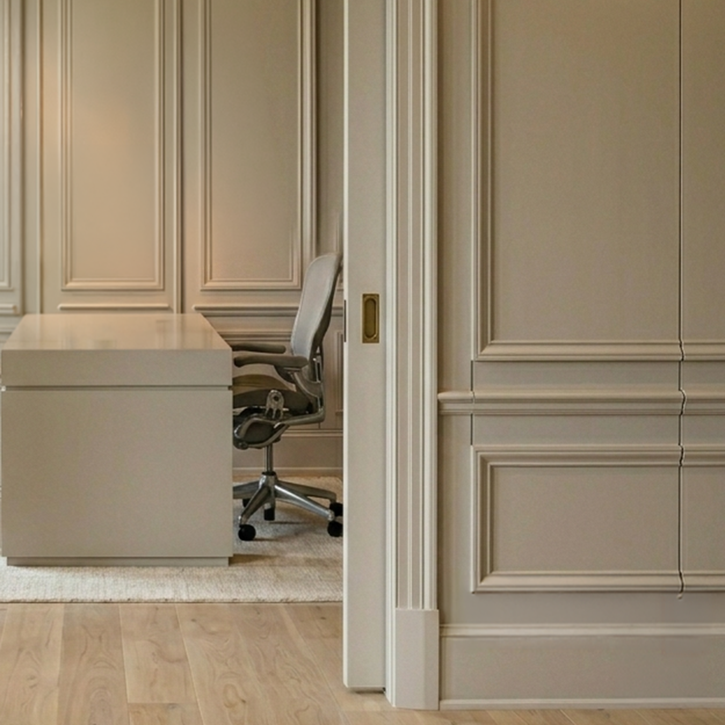 BHinterieur dressing (2).png