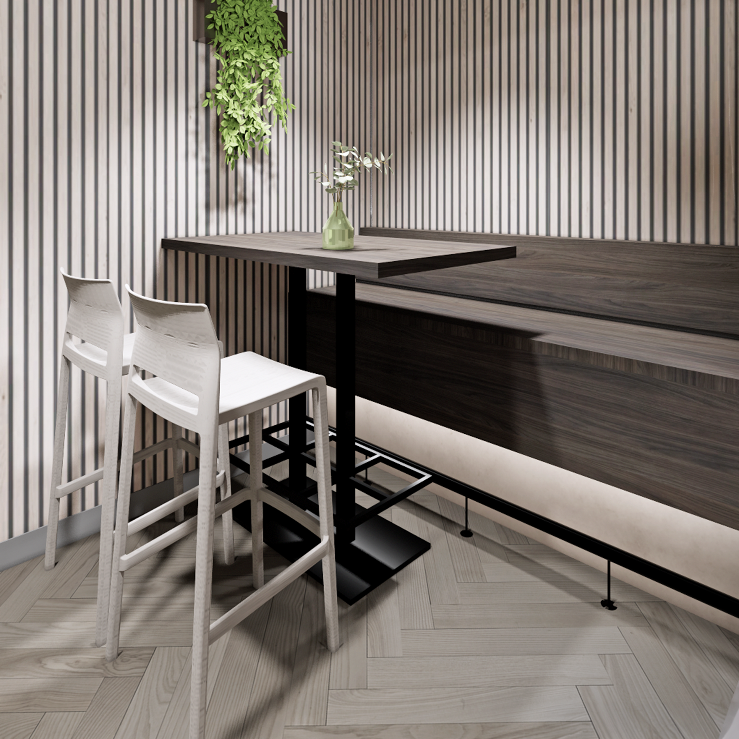 BHinterieur - kwekerij (1).png