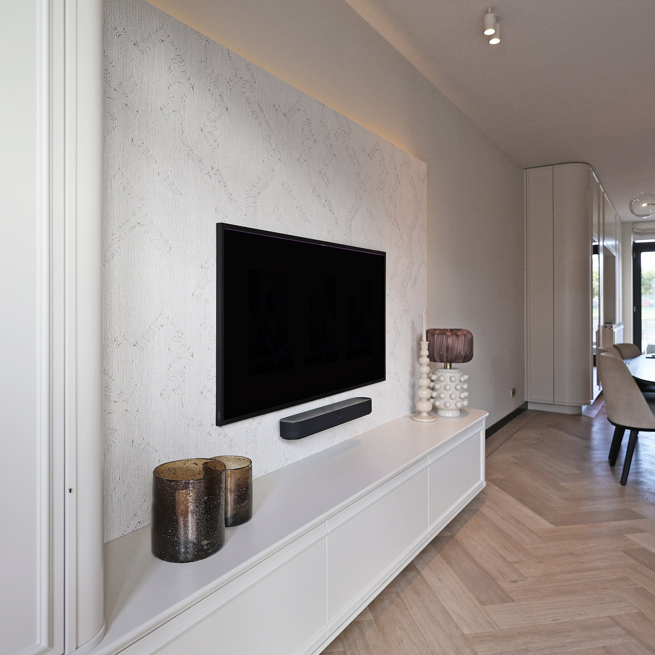 BHinterieur WHkT (33).JPG