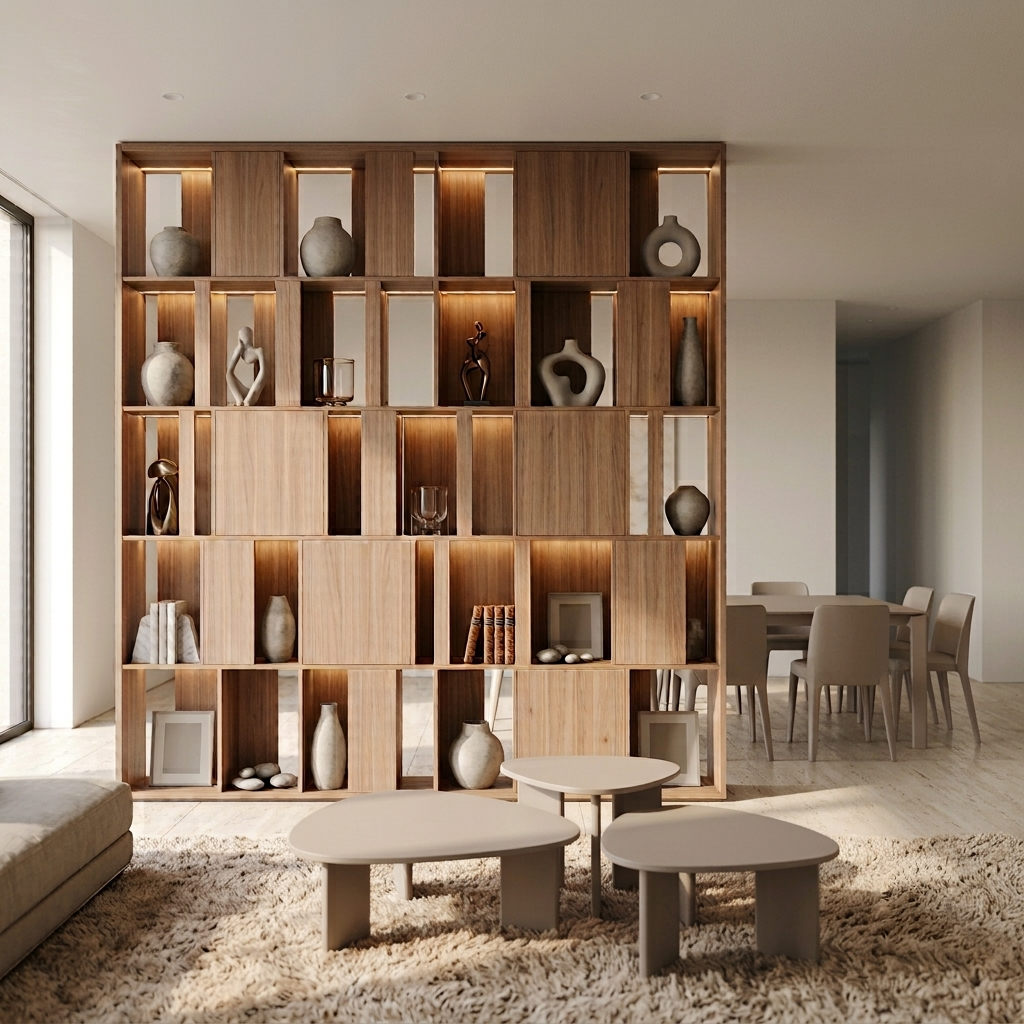 BHinterieur (9).png