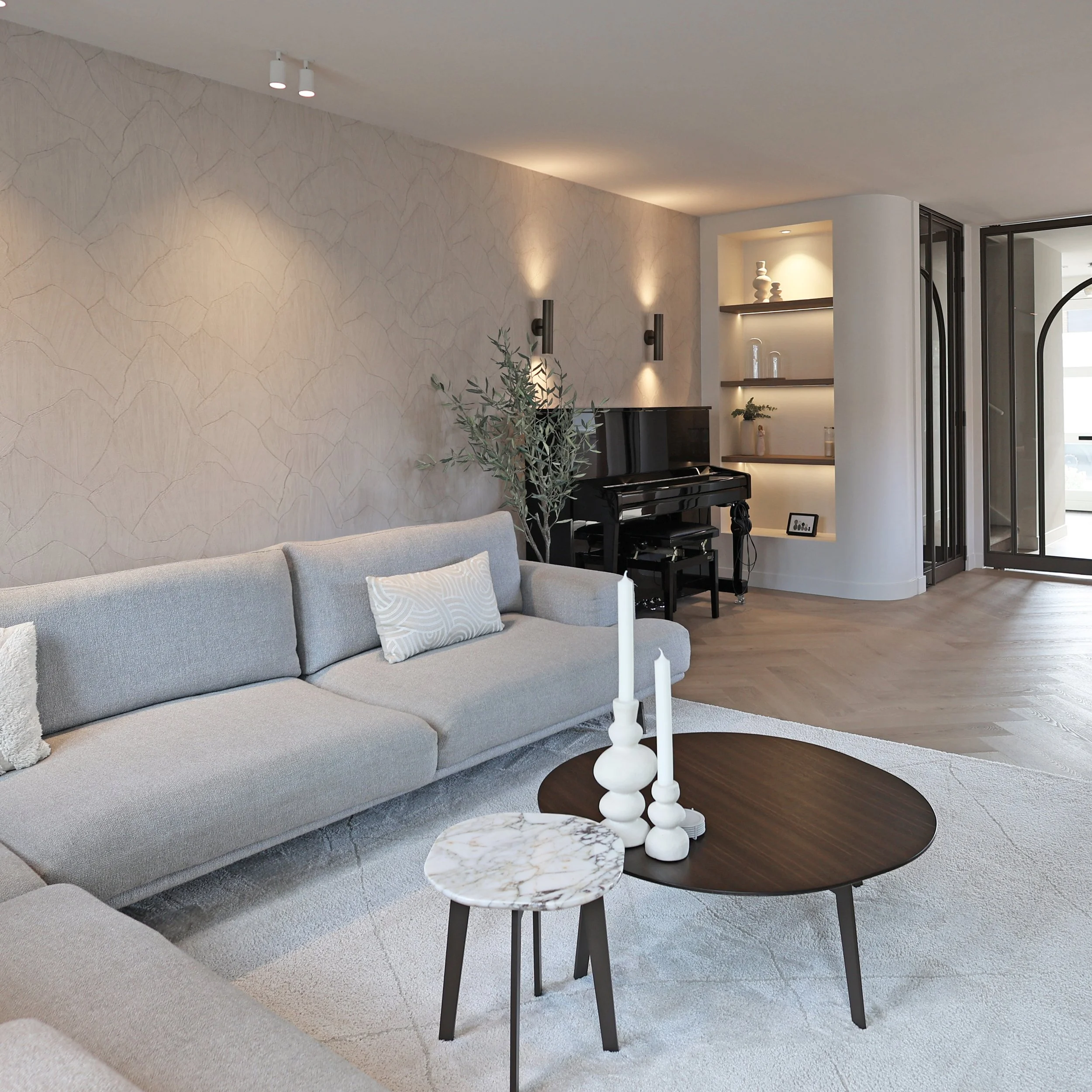 BHinterieur WHTK (33).jpg