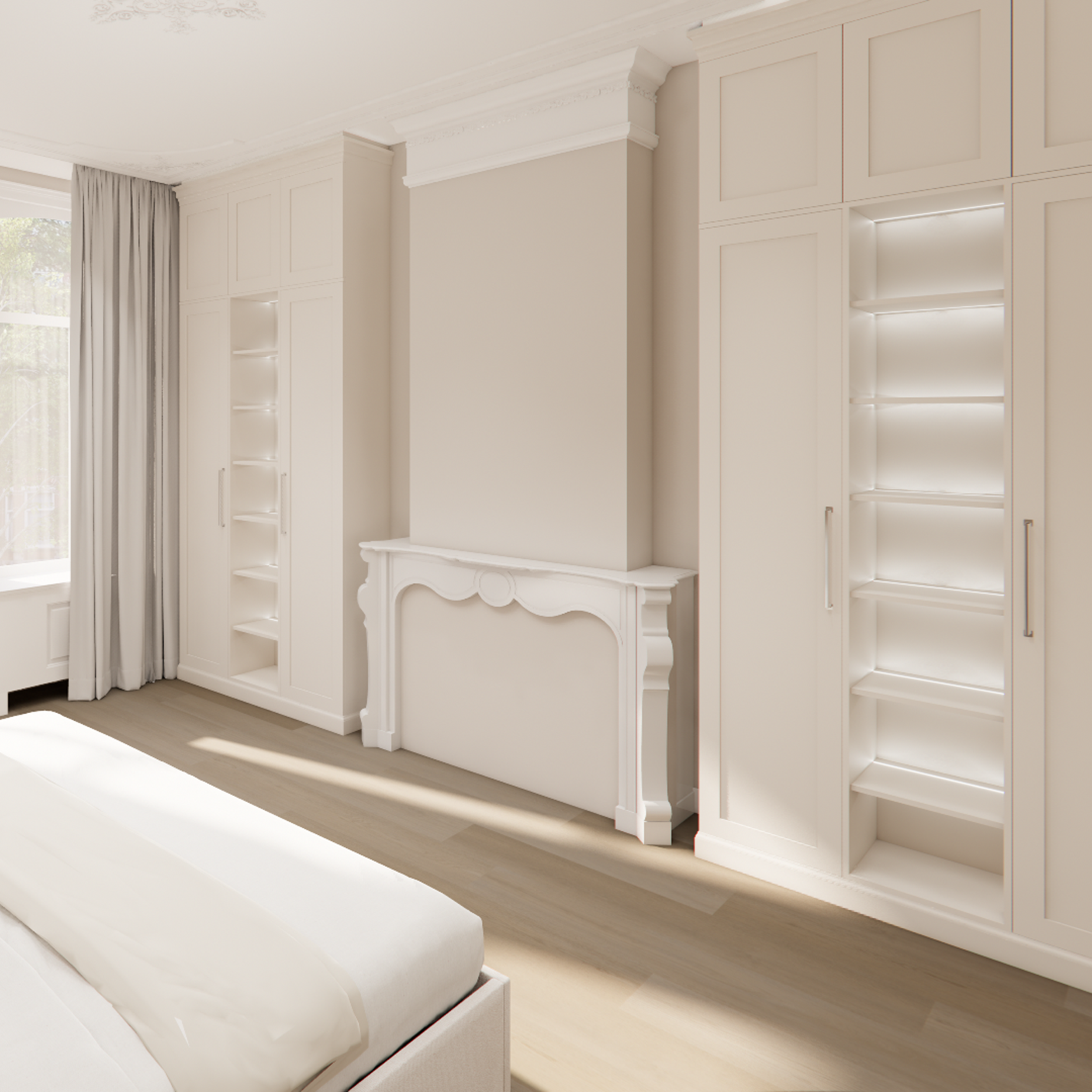 BHinterieur Woonhwalkin (25).png