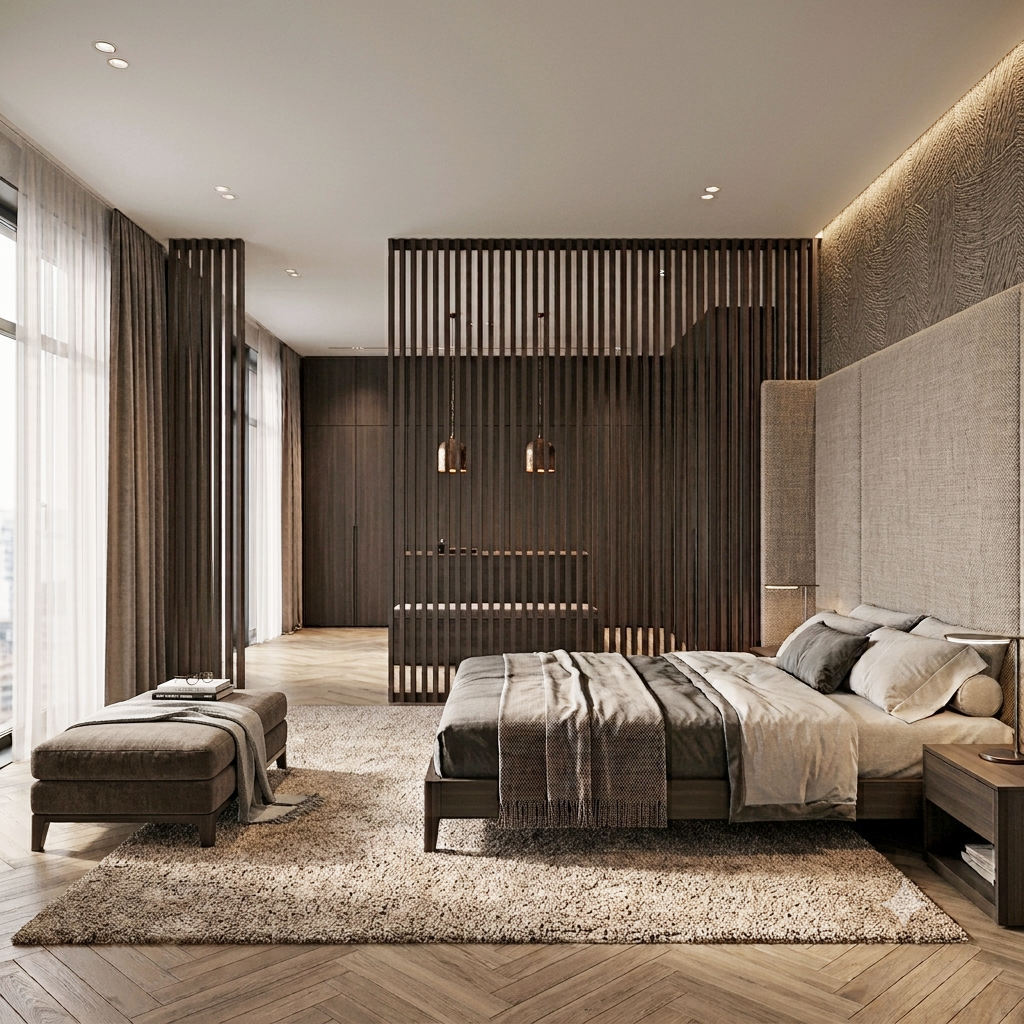 BHinterieur (11).png