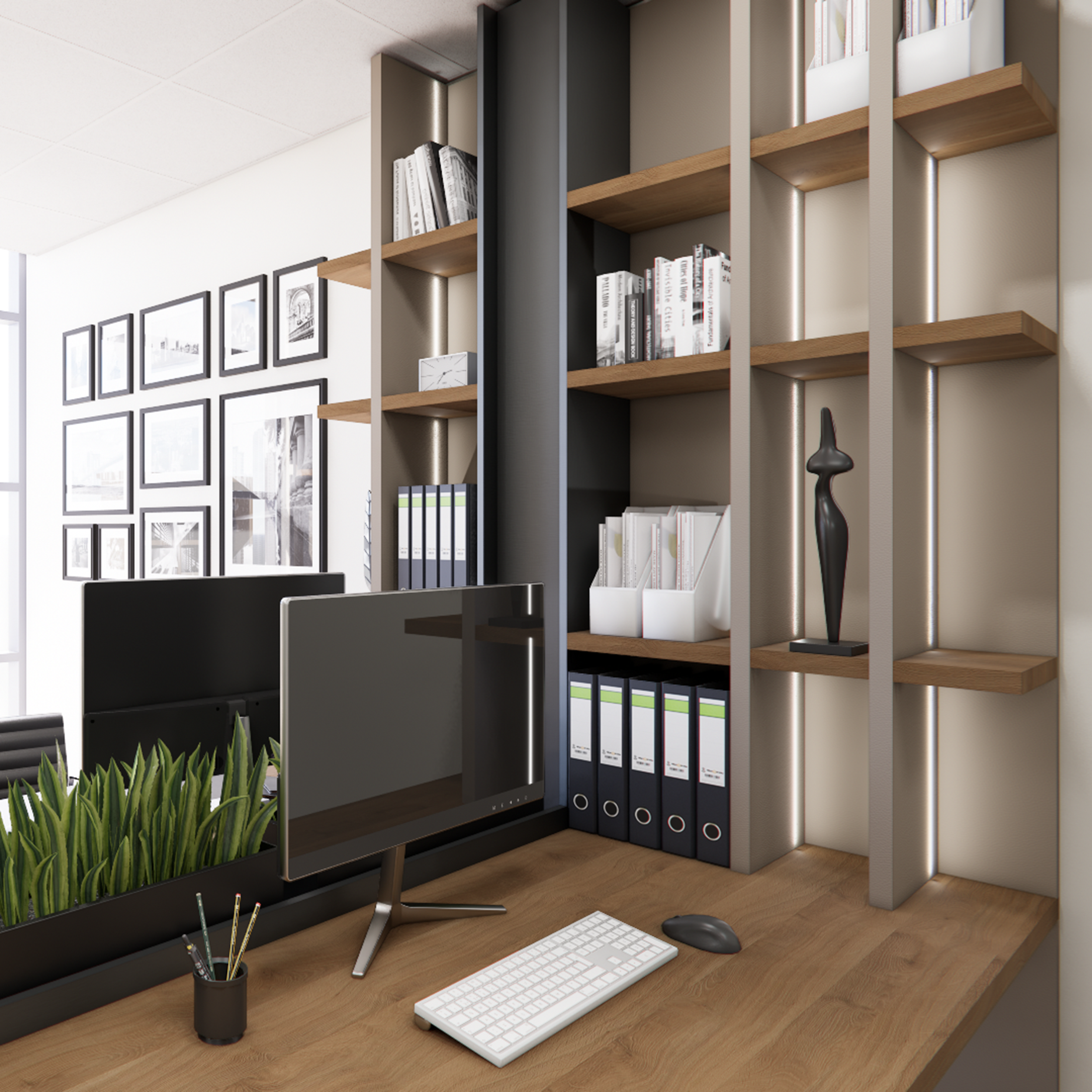 Bhinterieur KANTOOR WW (5).png