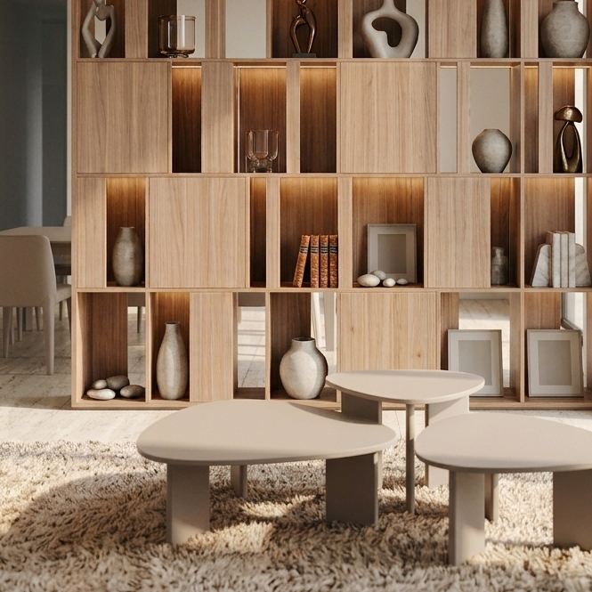 BHinterieur (7).png