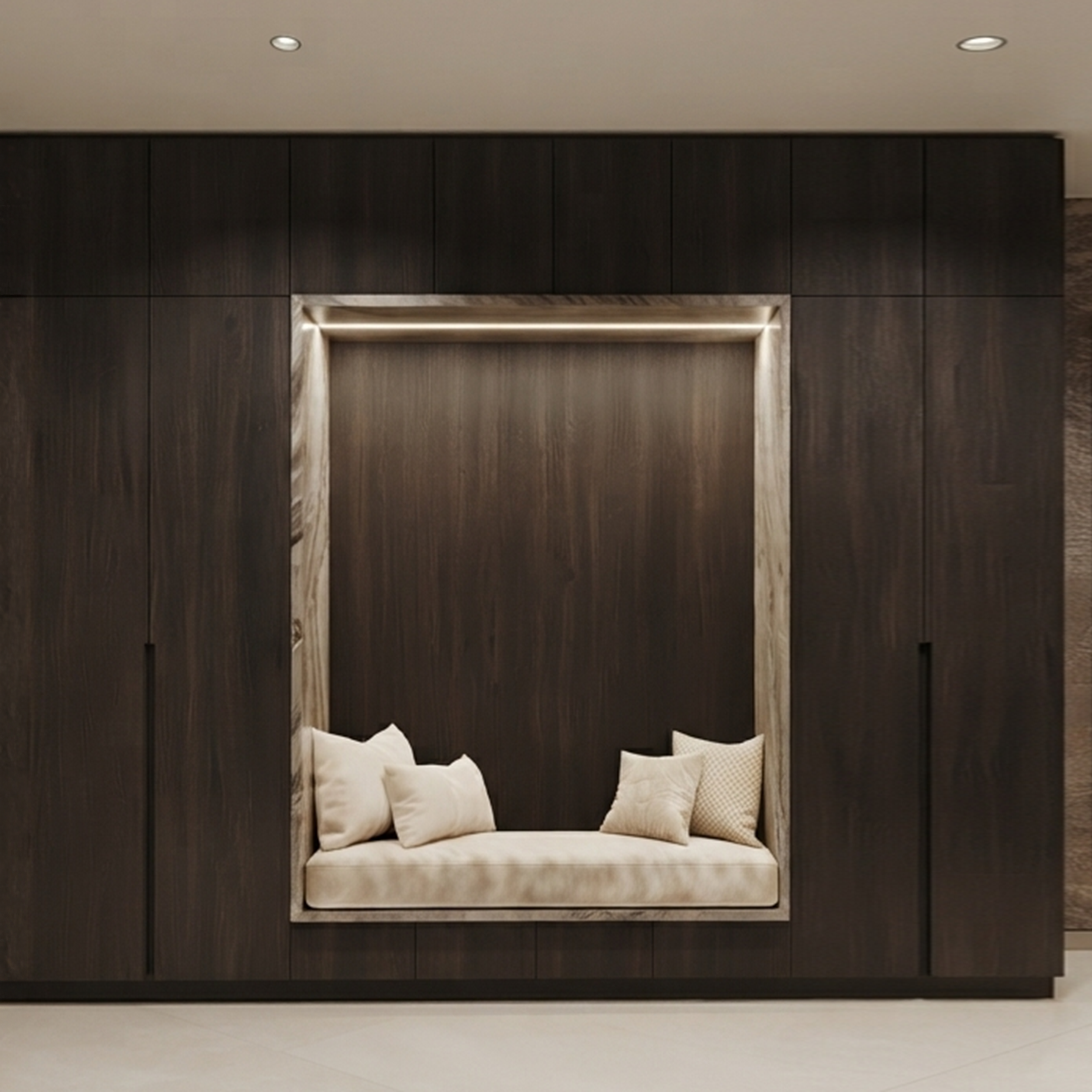 BHinterieur GARDEROBE-HAL (46).png
