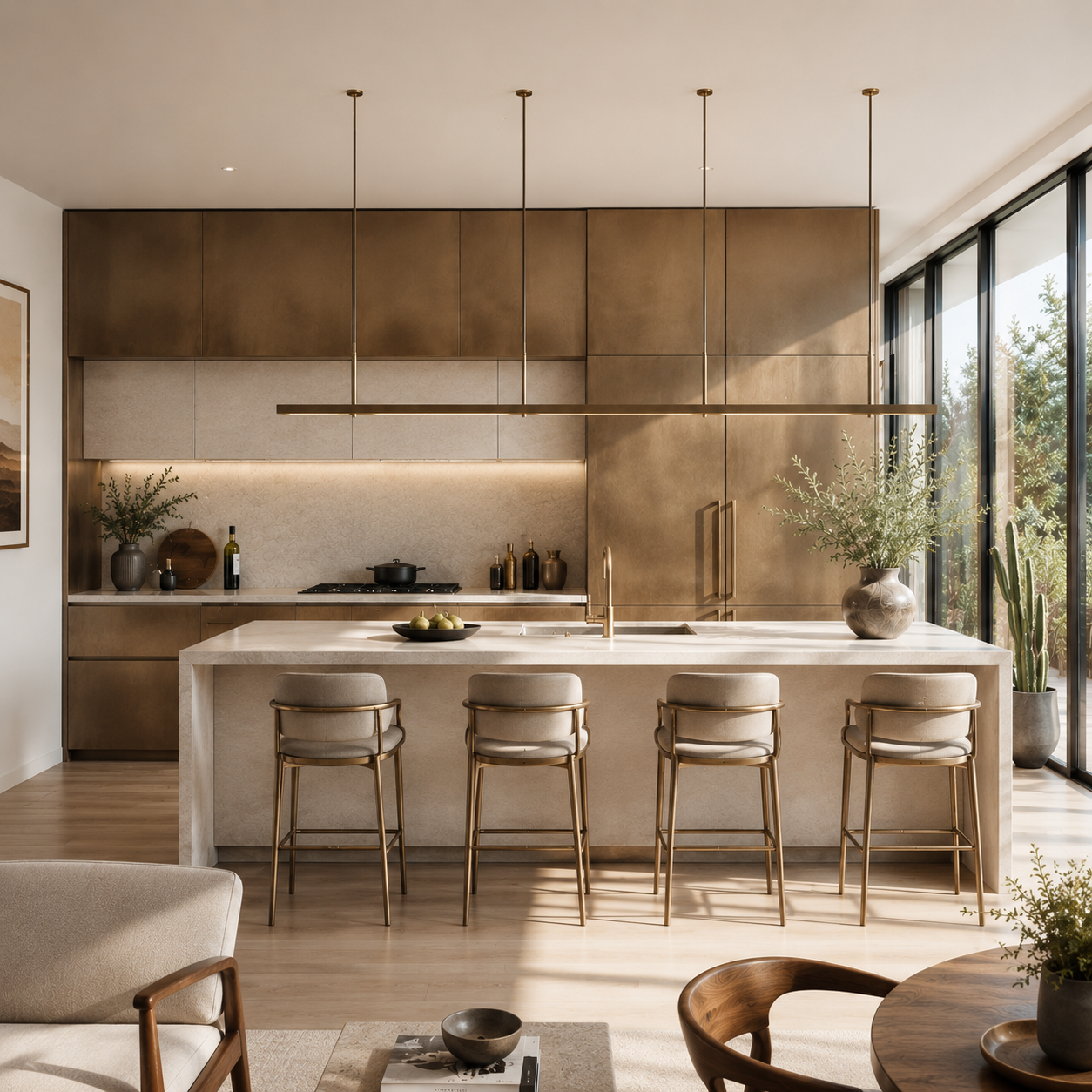 BHinterieur (62).png