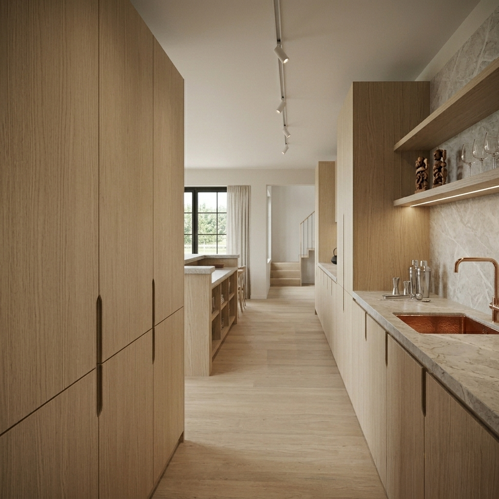 BHinterieur (71).png