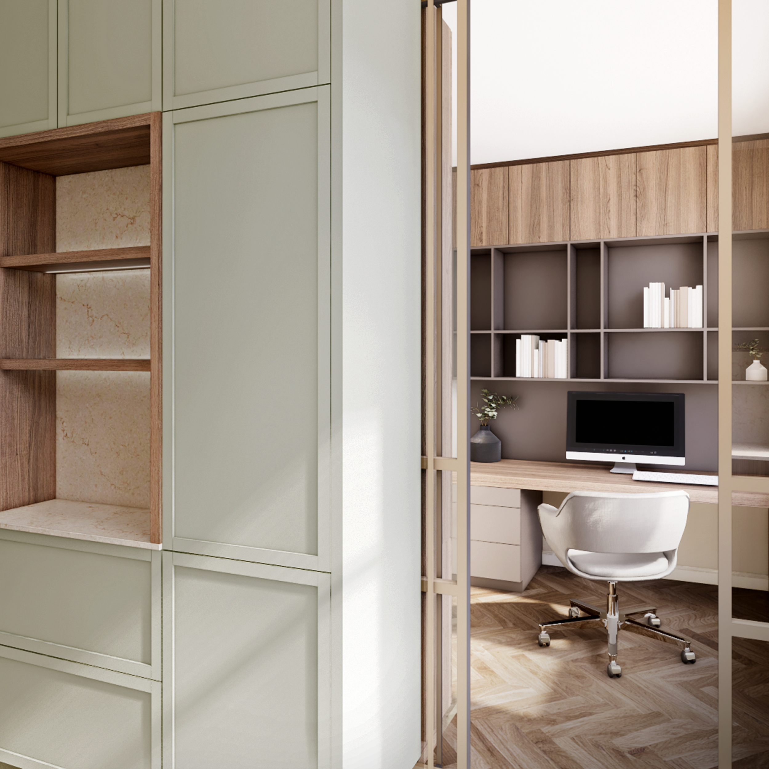 BHinterieur KEUKEN (59).png