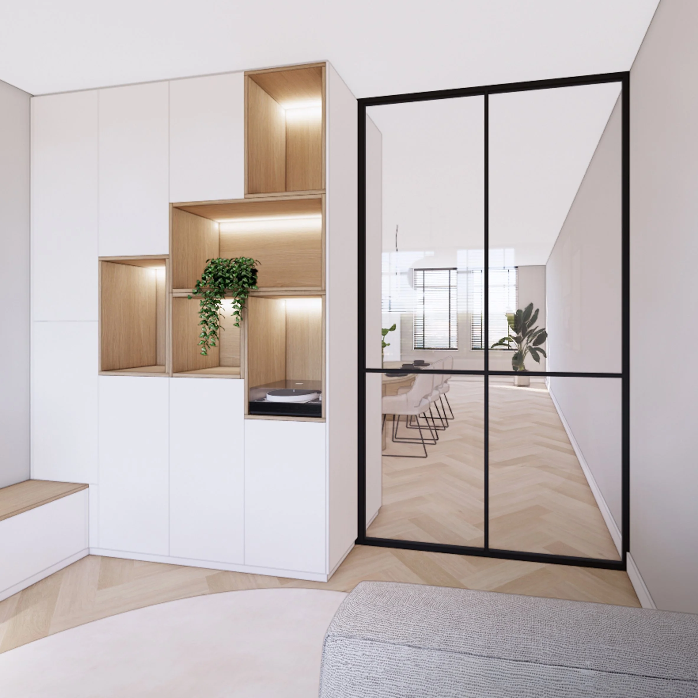 BHinterieur WANDEN-DEUREN-AFBOUW (6).jpg