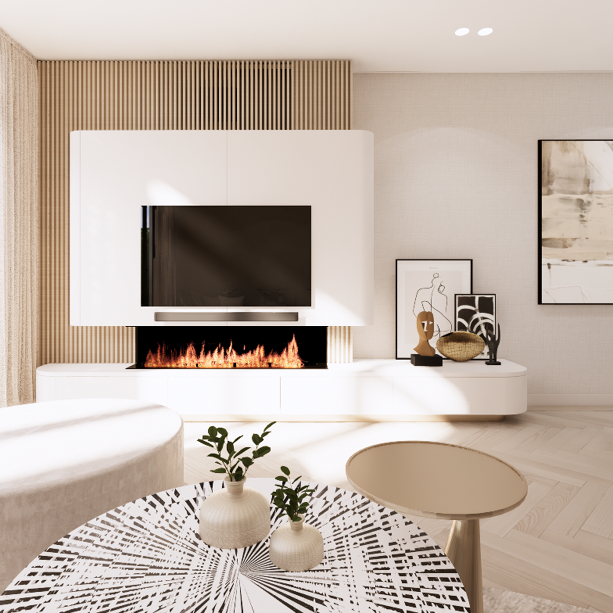 BHinterieur WH2026 (8).png