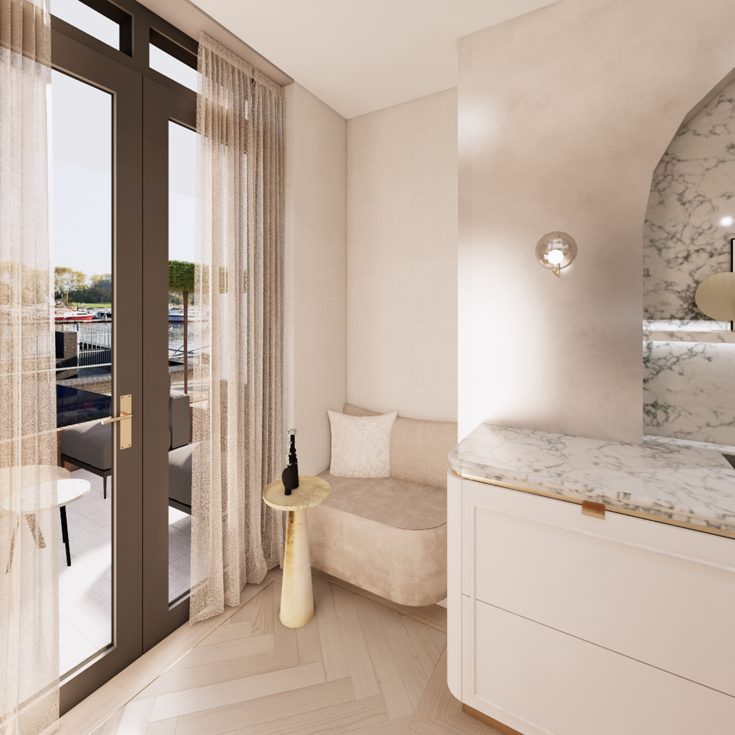 BHinterieur WH2026 (17).png