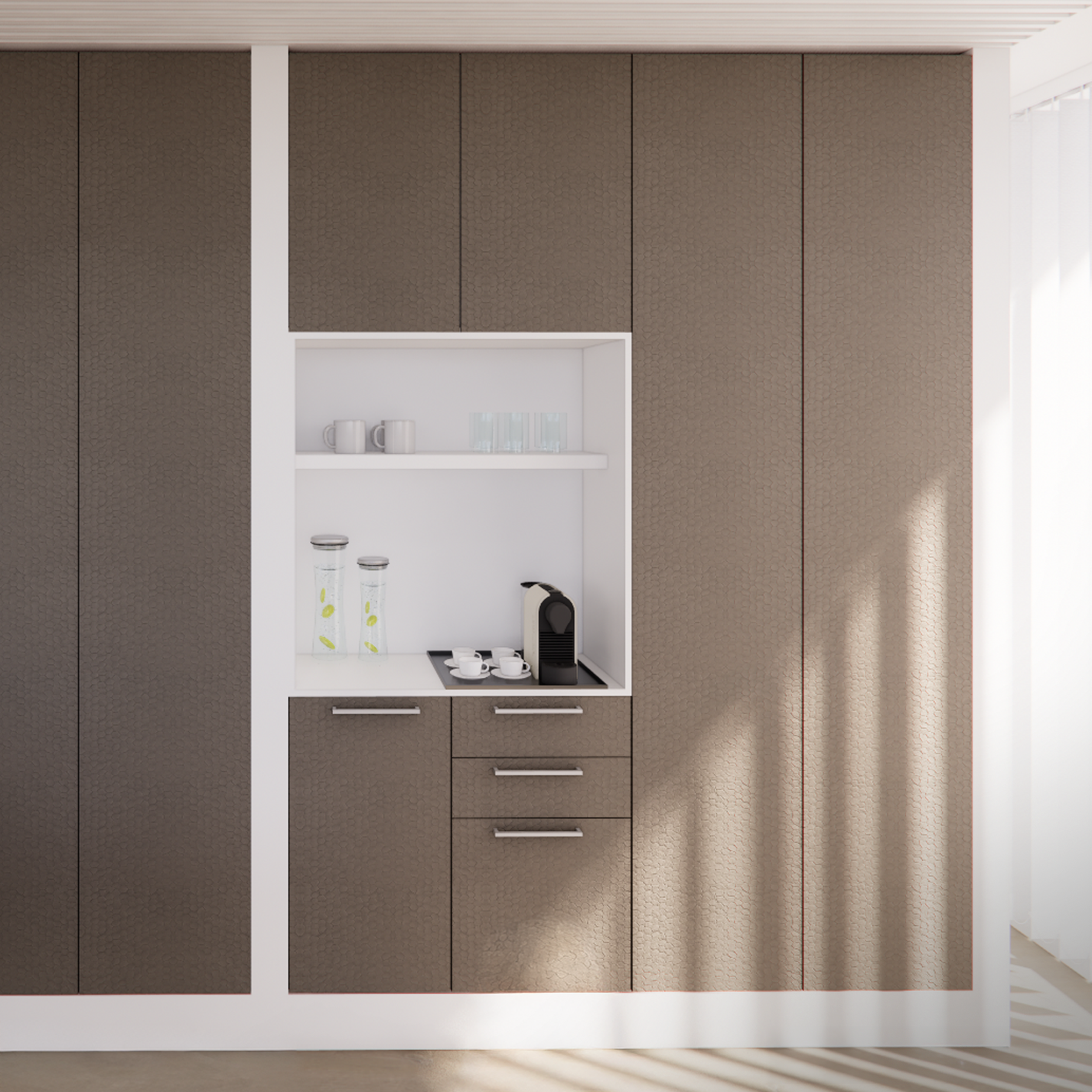 BHinterieur KOFFIEM-PANTRY (30).png