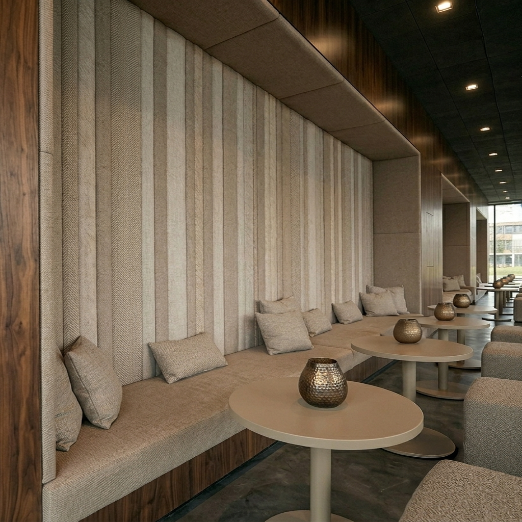 BHinterieur (46).png