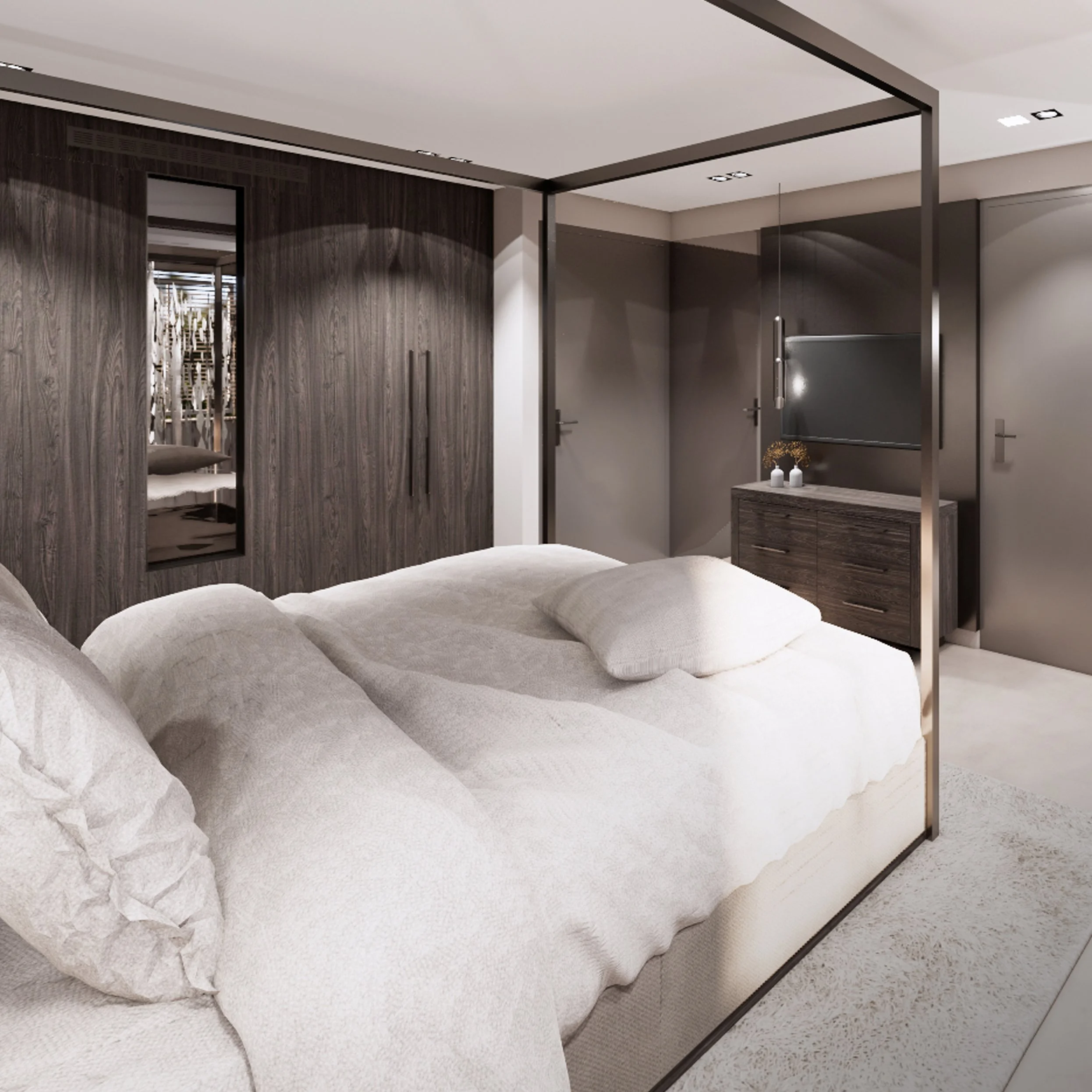 BHinterieur KLEDINGK-WALKIN (30).jpg