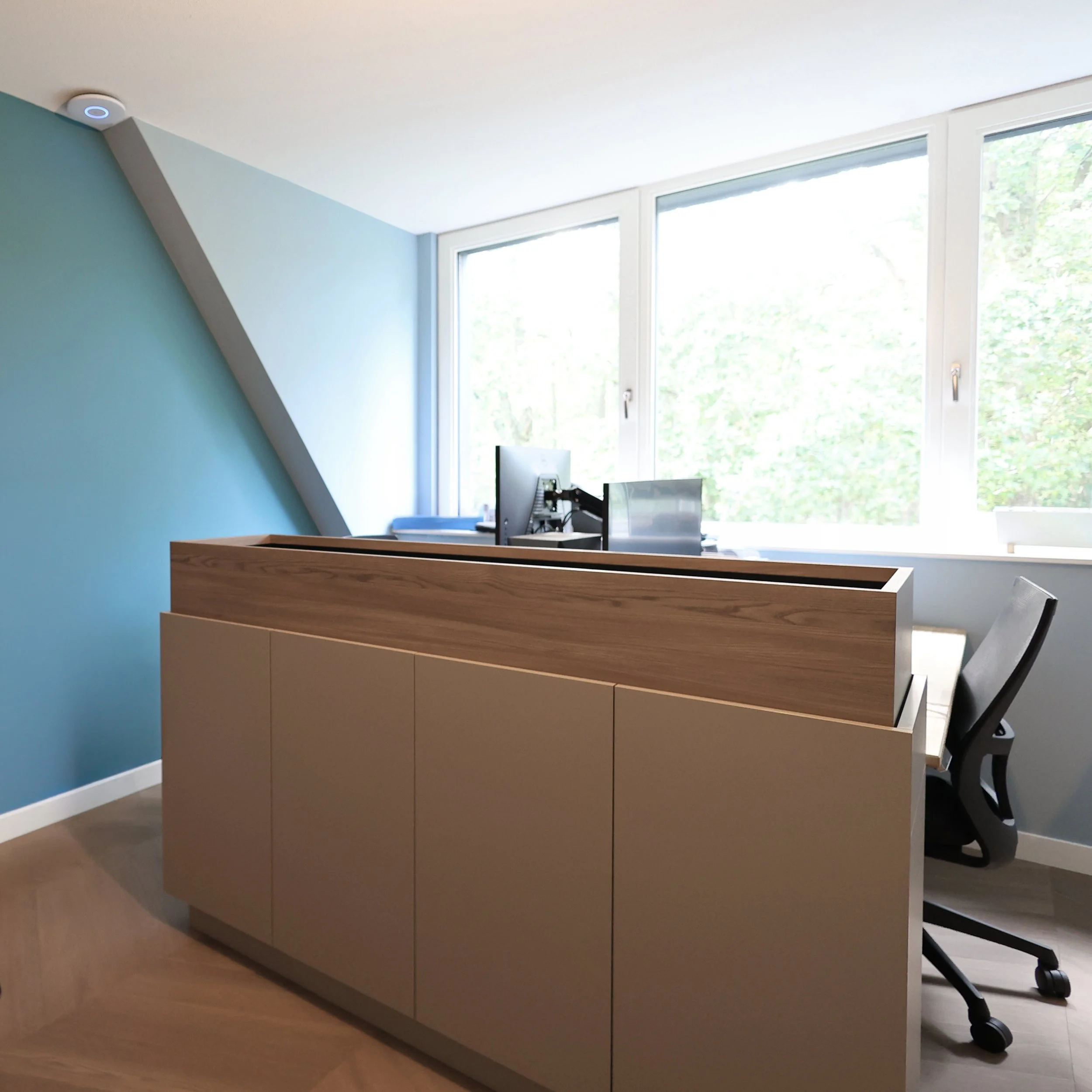 BHinterieur - WOONHUIS 92-3 (59).JPG