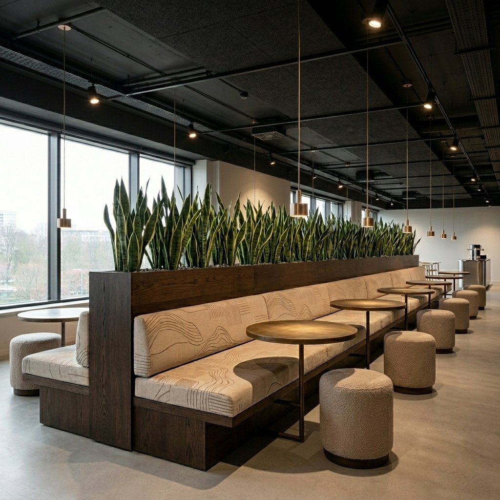BHinterieur (37).png