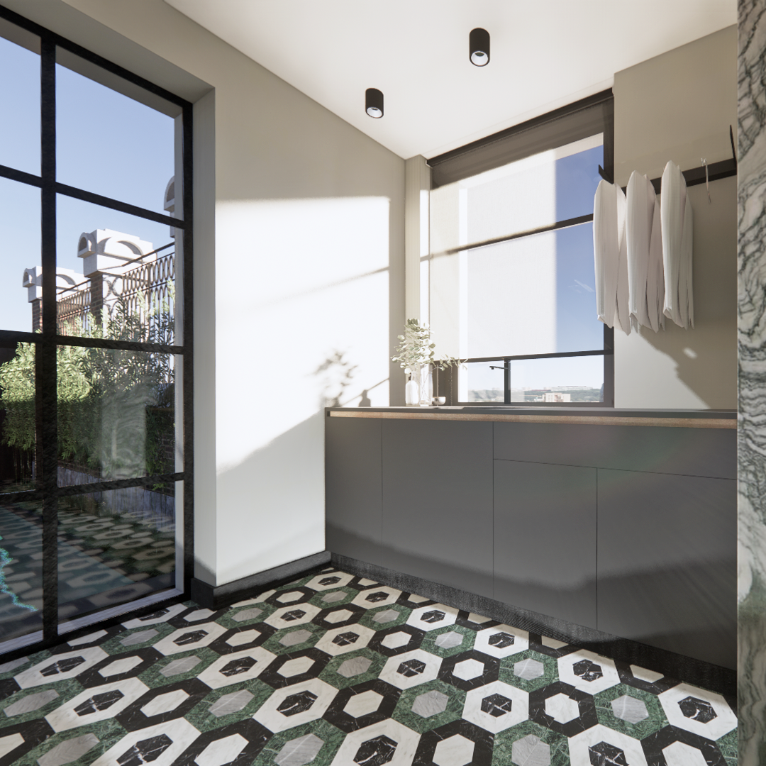 BHinterieur BIJKEUKEN-WASKASTEN (2).png