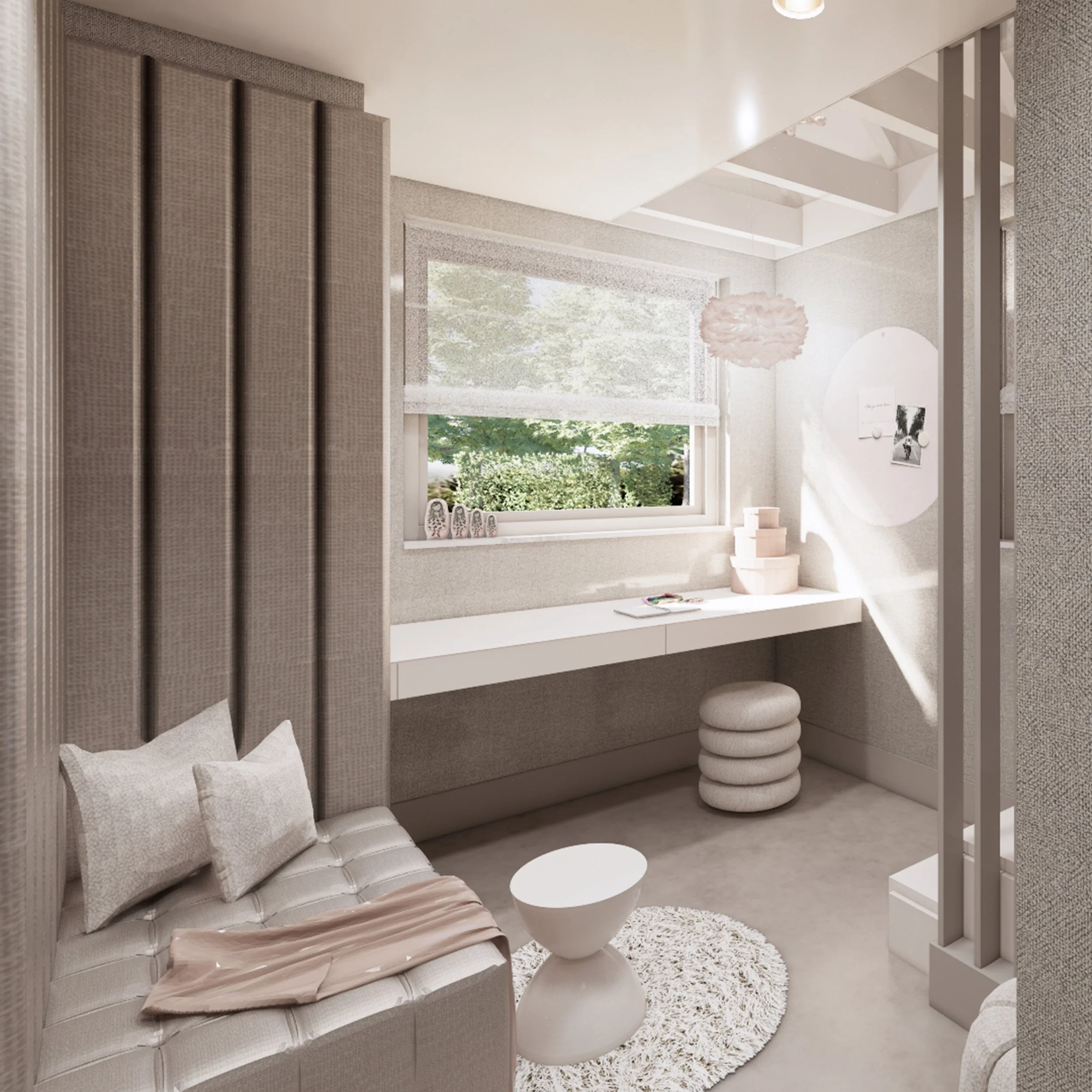 KINDERKAMER (4).jpg