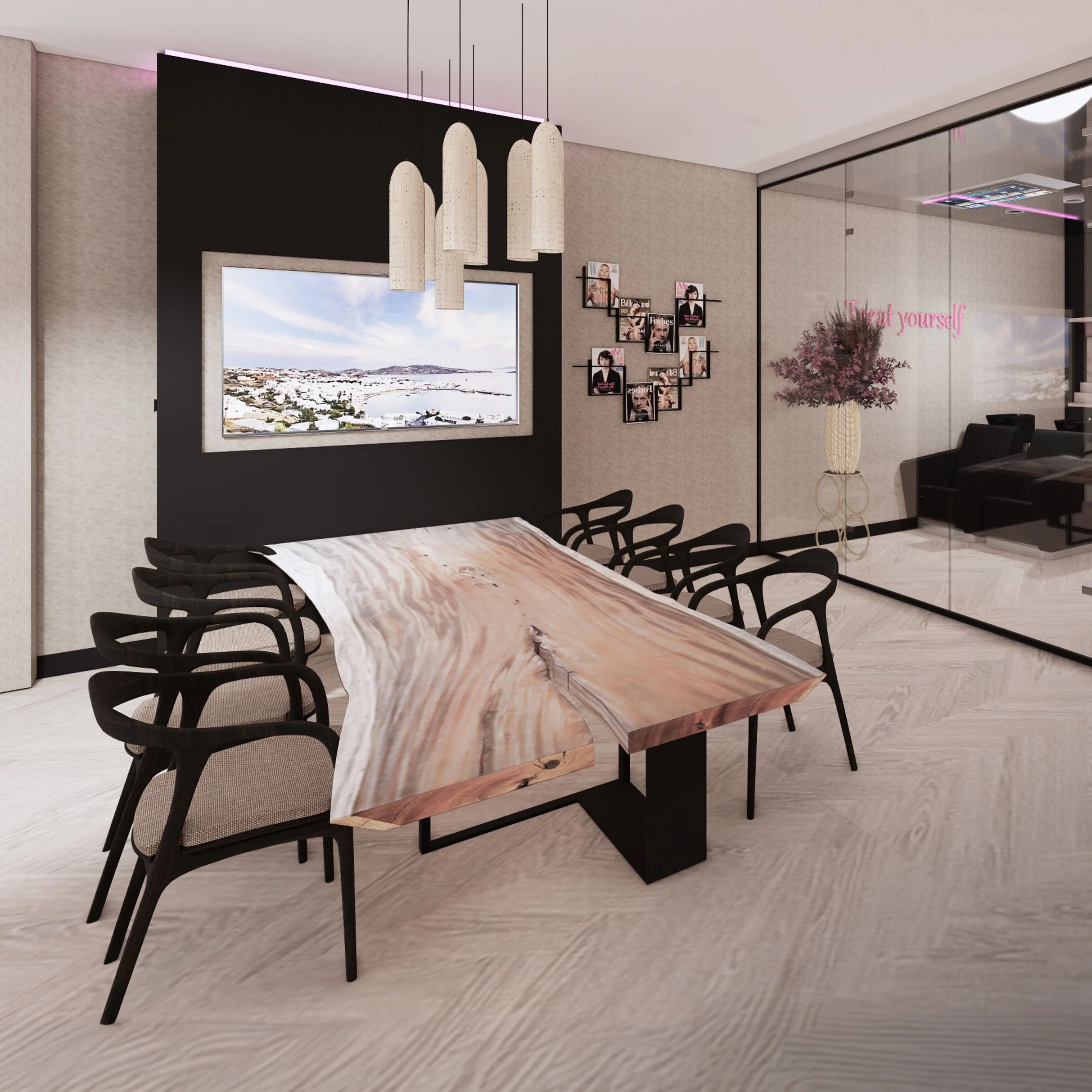 BH interieur CINEWALL (38).jpg