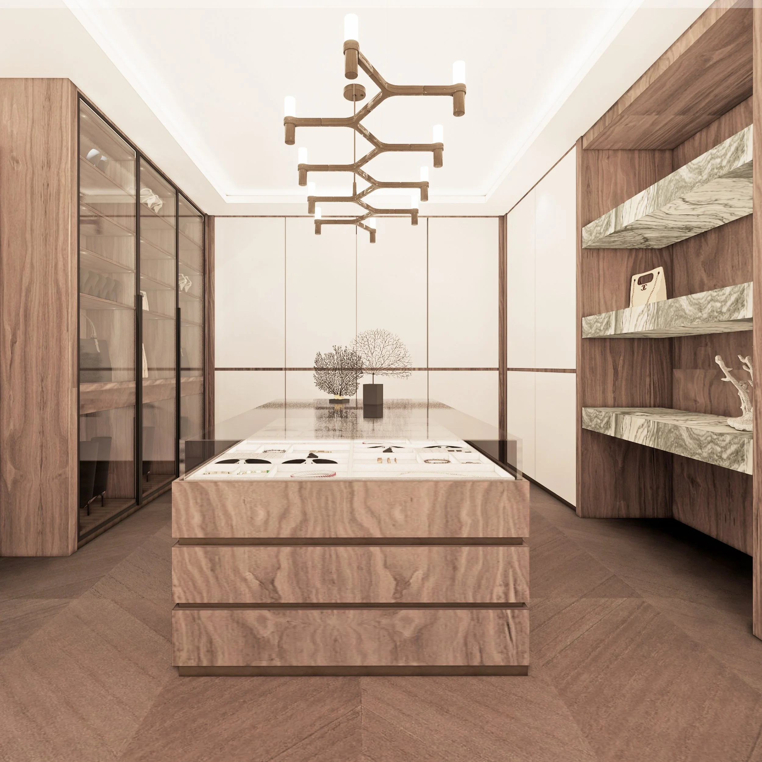 BHinterieur KLEDINGK-WALKIN (7).jpg