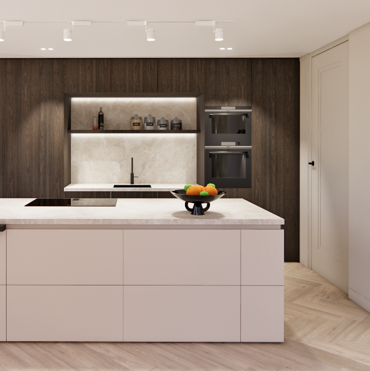 BHinterieur KEUKEN (26).png