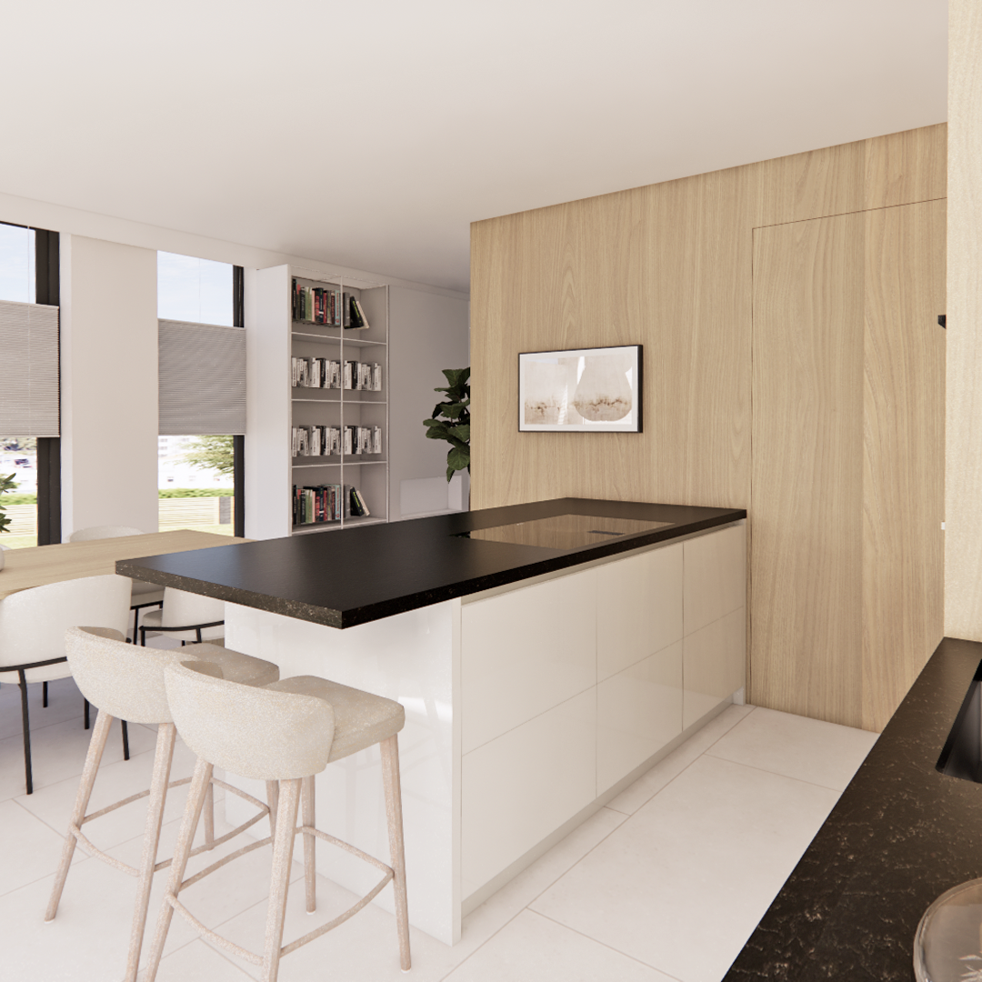 BHinterieur KEUKEN (52).png