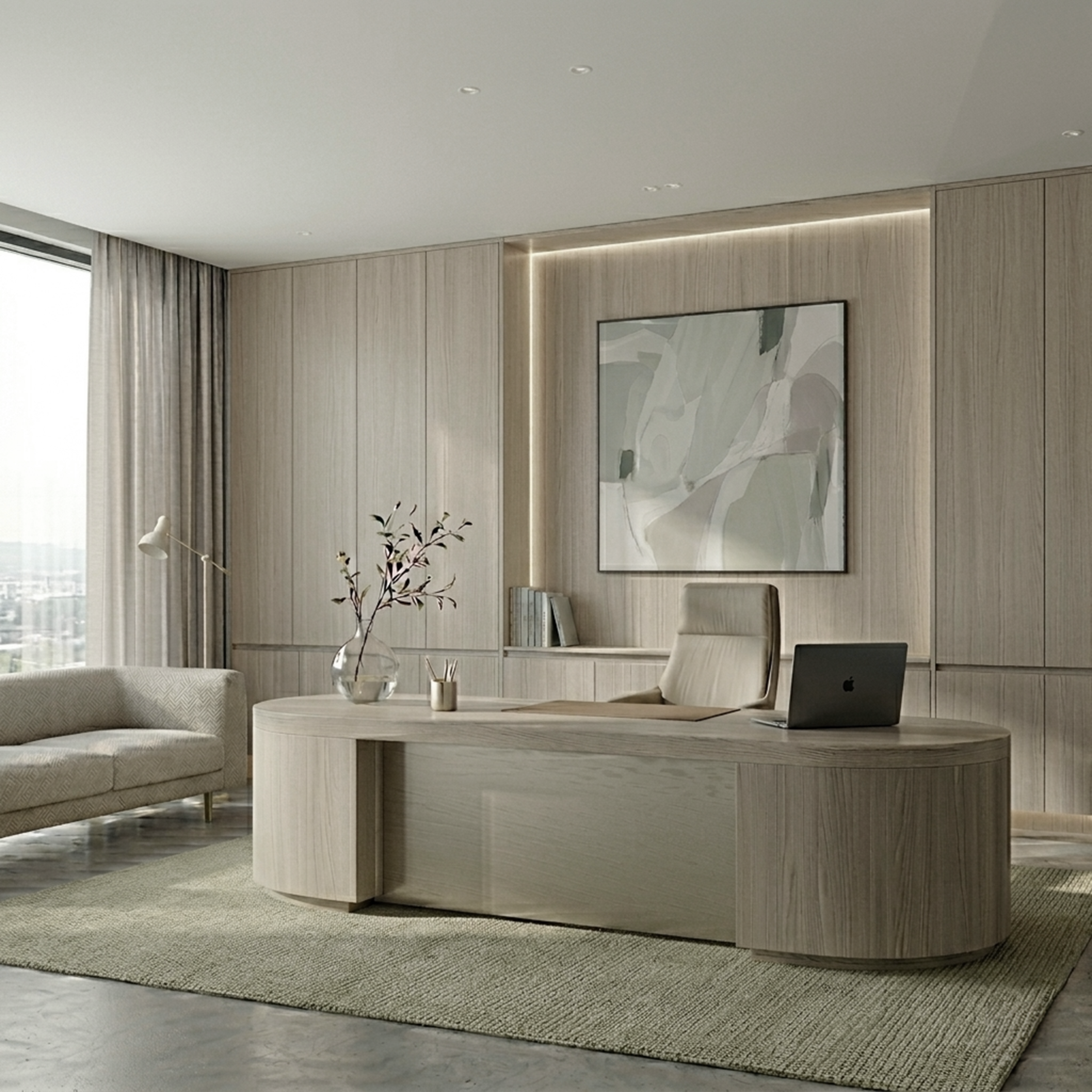 BHinterieur wp (14).png