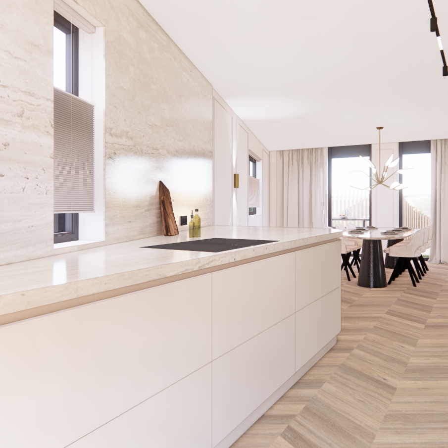 BHinterieur KEUKEN (45).png