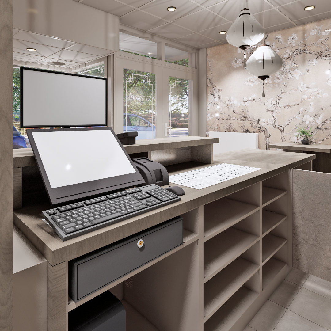 BHinterieur AFHAALRESTAURANT (2).png