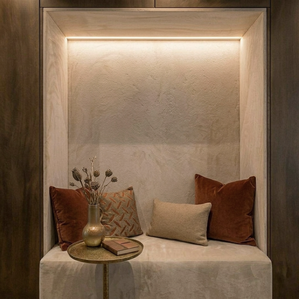 BHinterieur (73).png