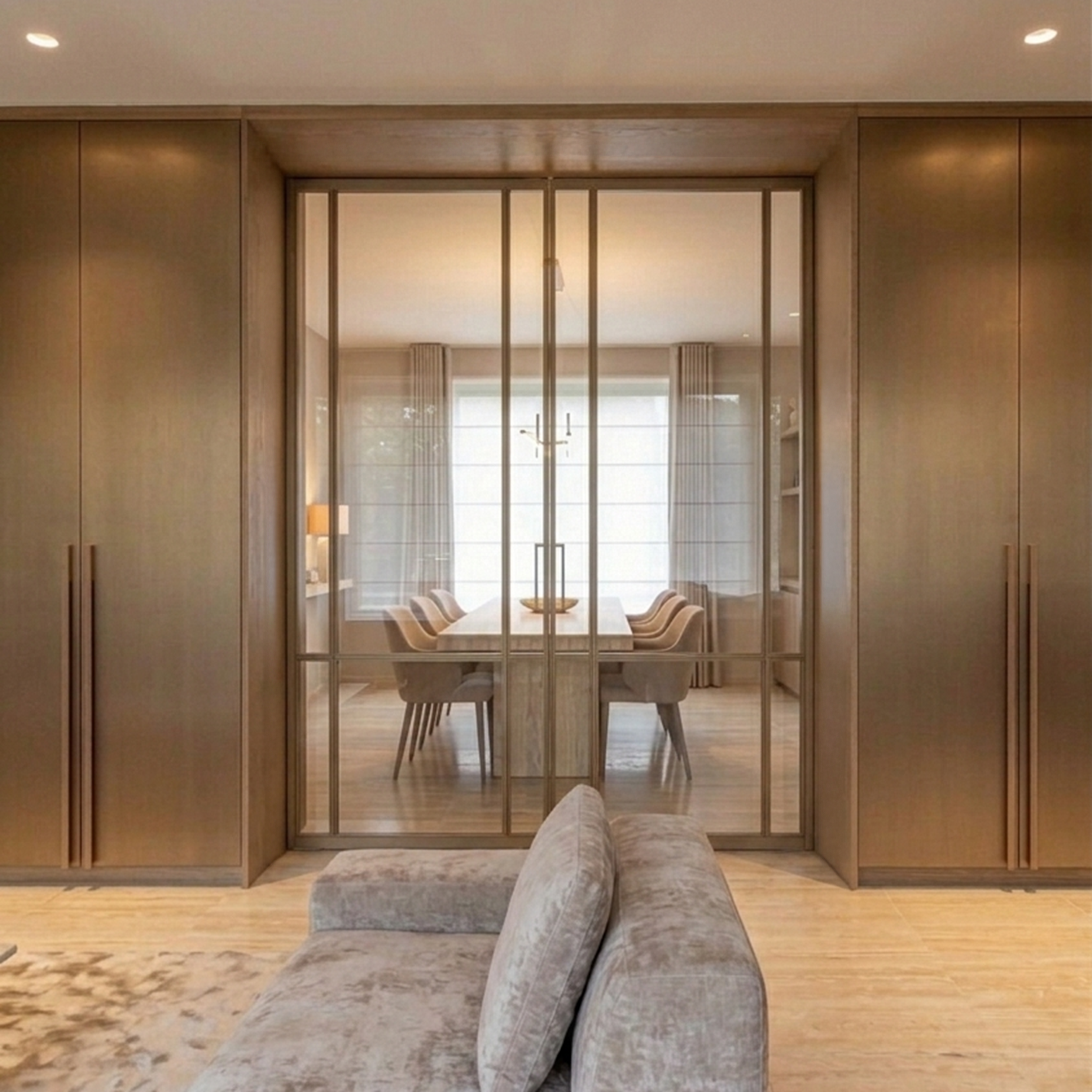 BHinterieur (2).png