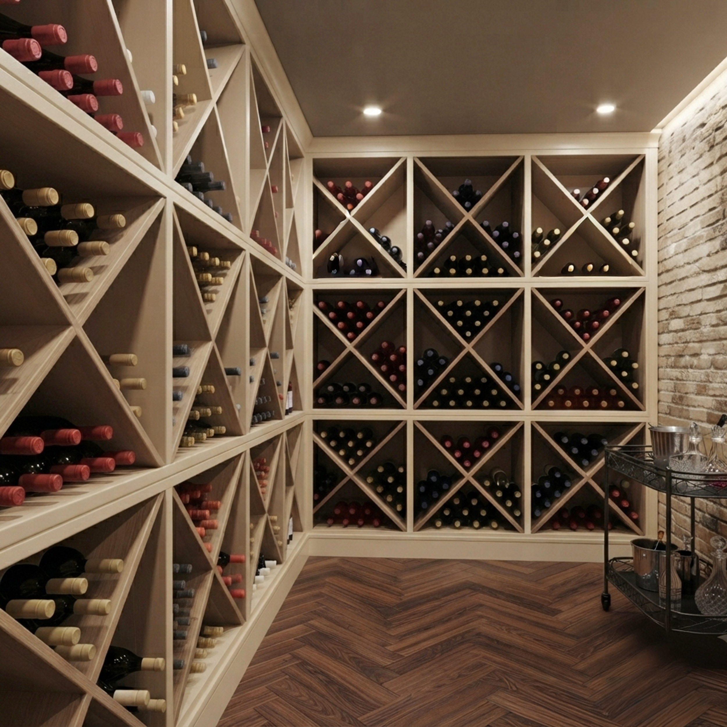 BHinterieur N (44).png