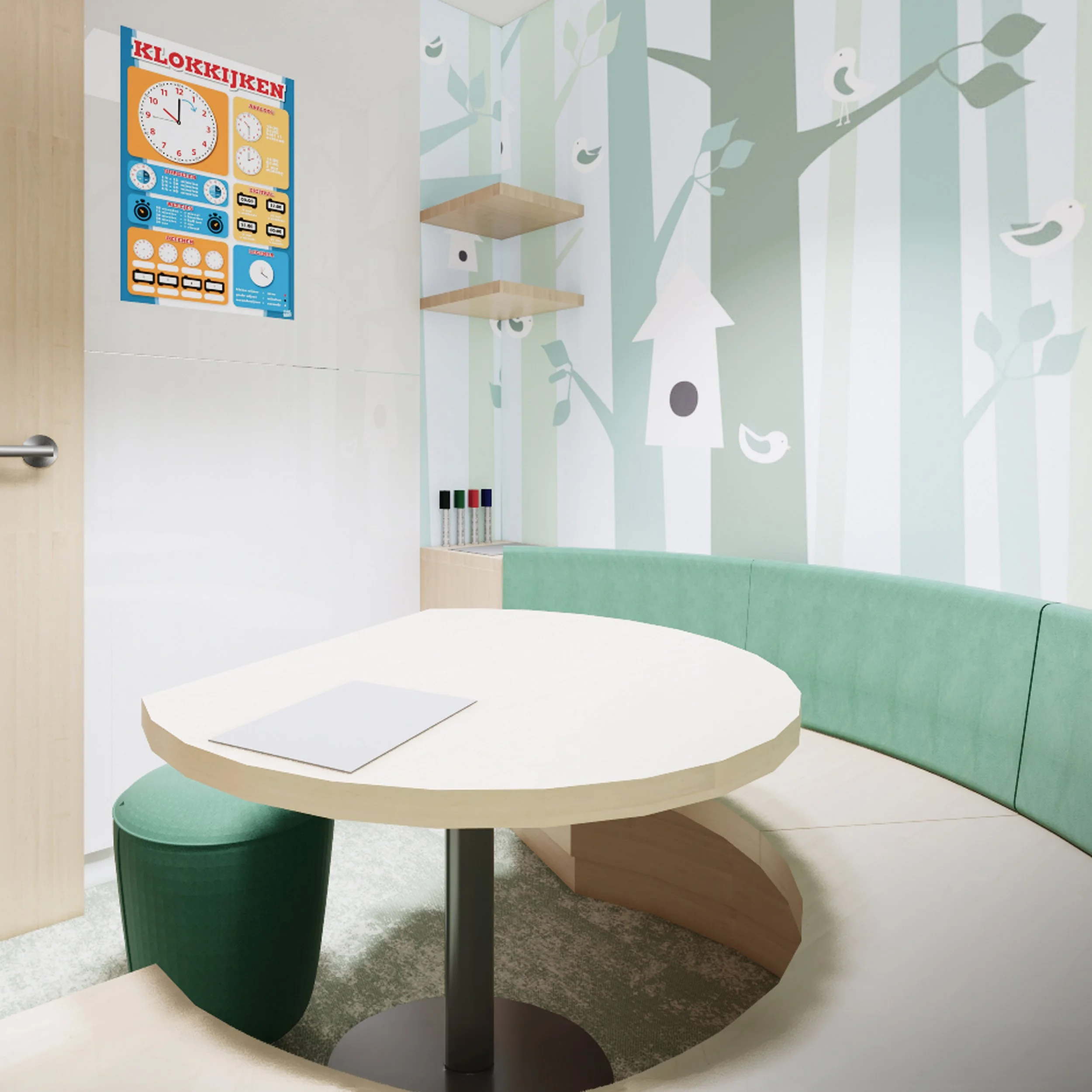 BHinterieur TAFELS (29).jpg