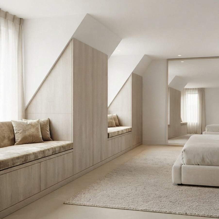 BHinterieur ZOLDERKAST (7).png
