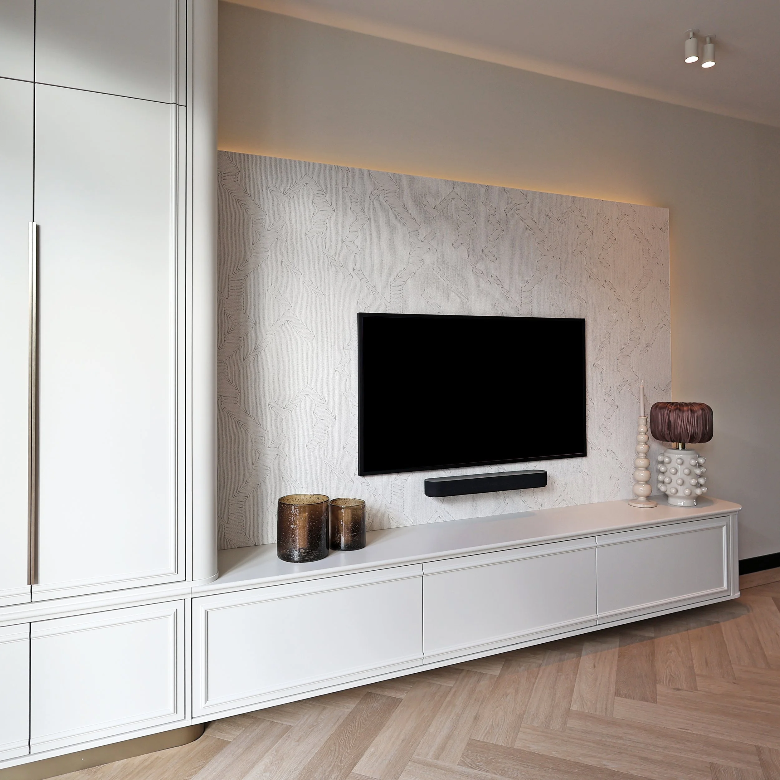 BHinterieur WHkT (31).jpg