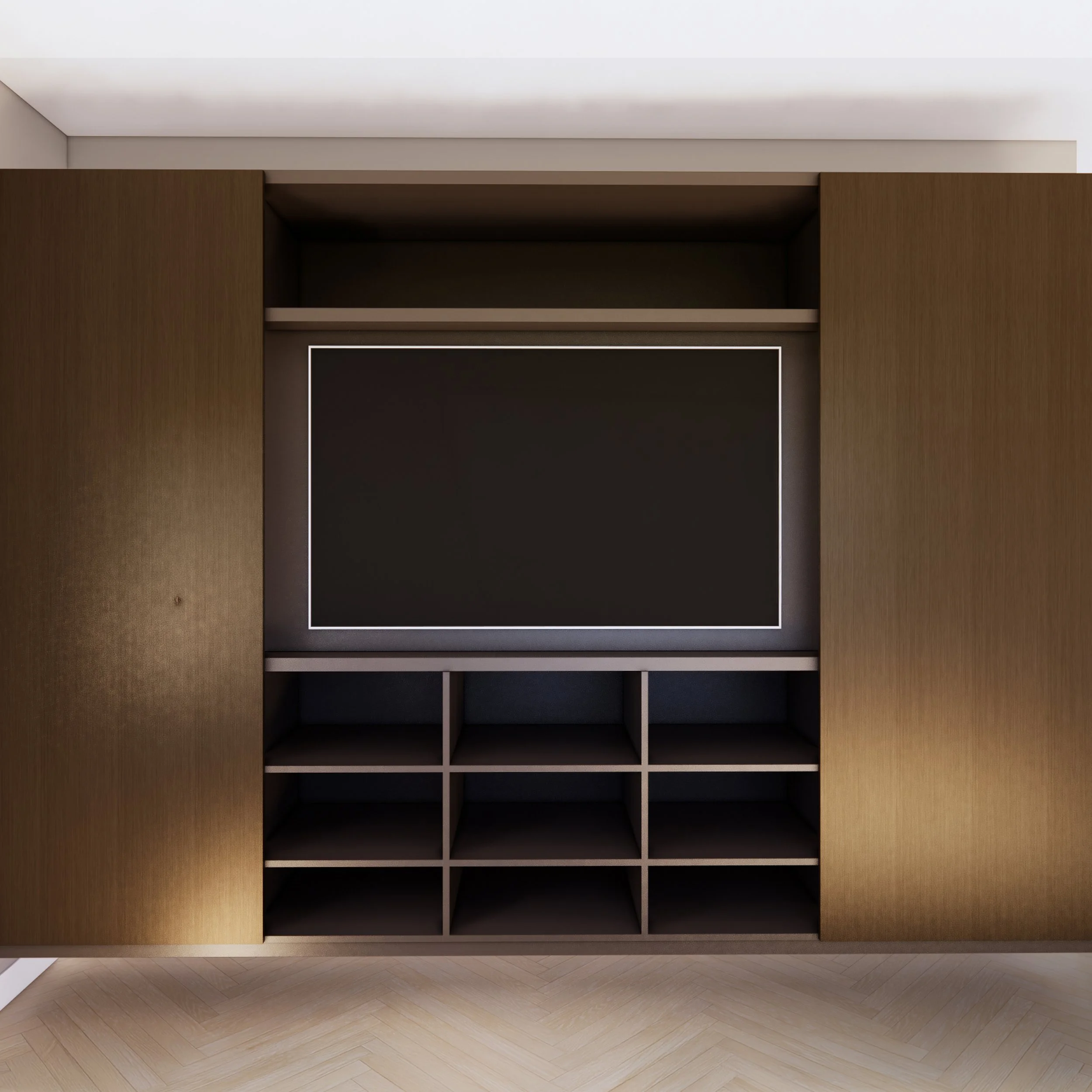 BH interieur CINEWALL (30).jpg