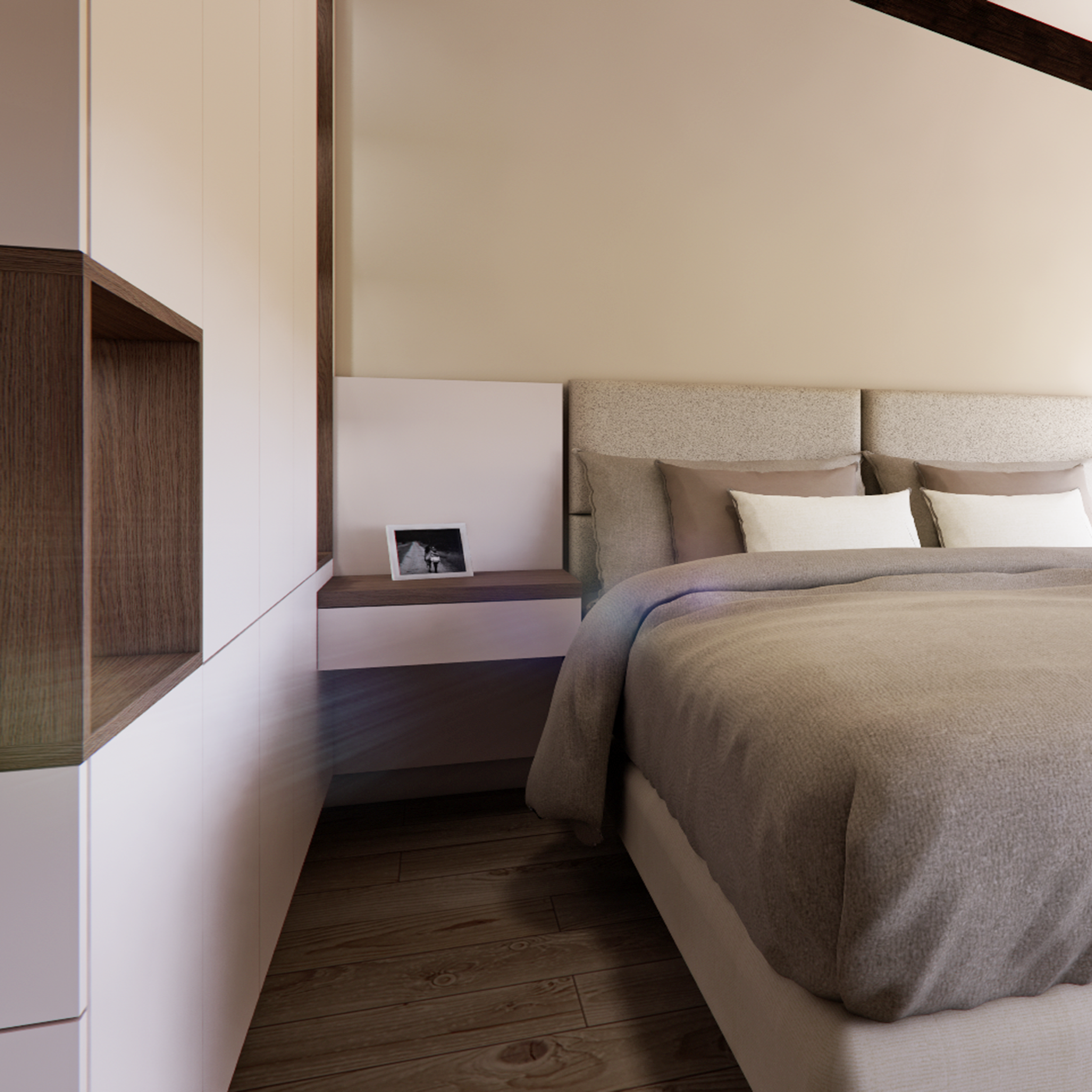 BHinterieur KLEDINGK-WALKIN (23).png