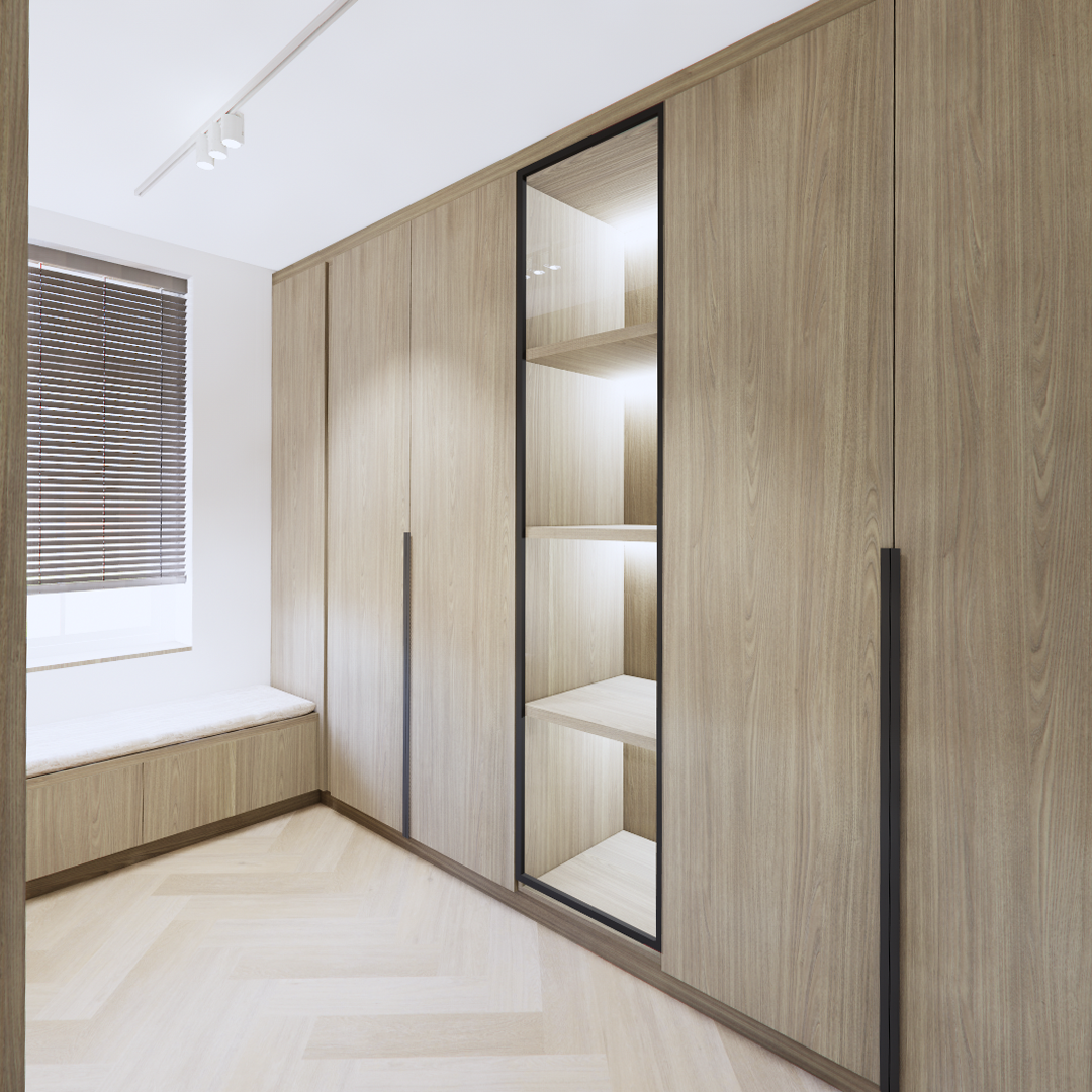 BHinterieur KLEDINGK-WALKIN (8).png