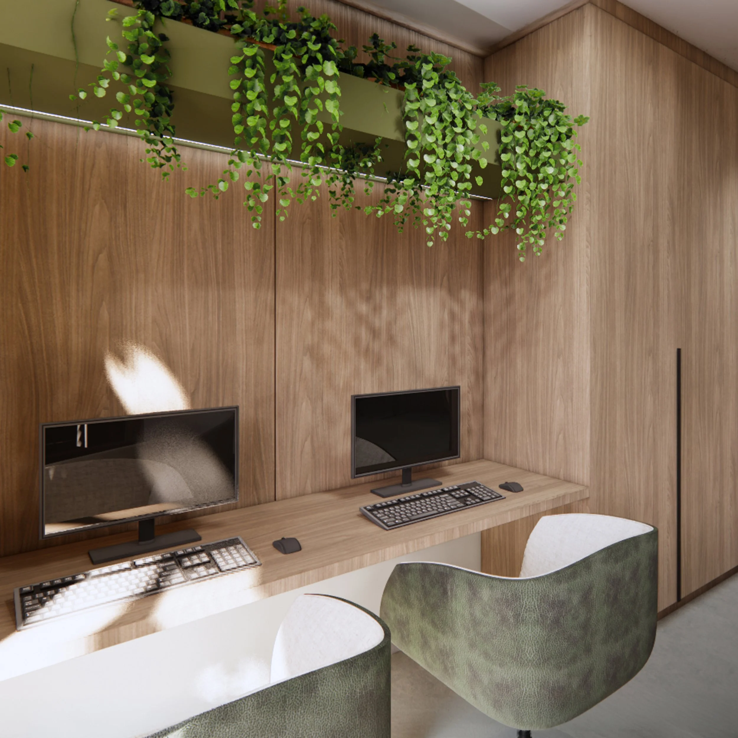 BHinterieur ontw WERKPLEKKEN (22).jpg