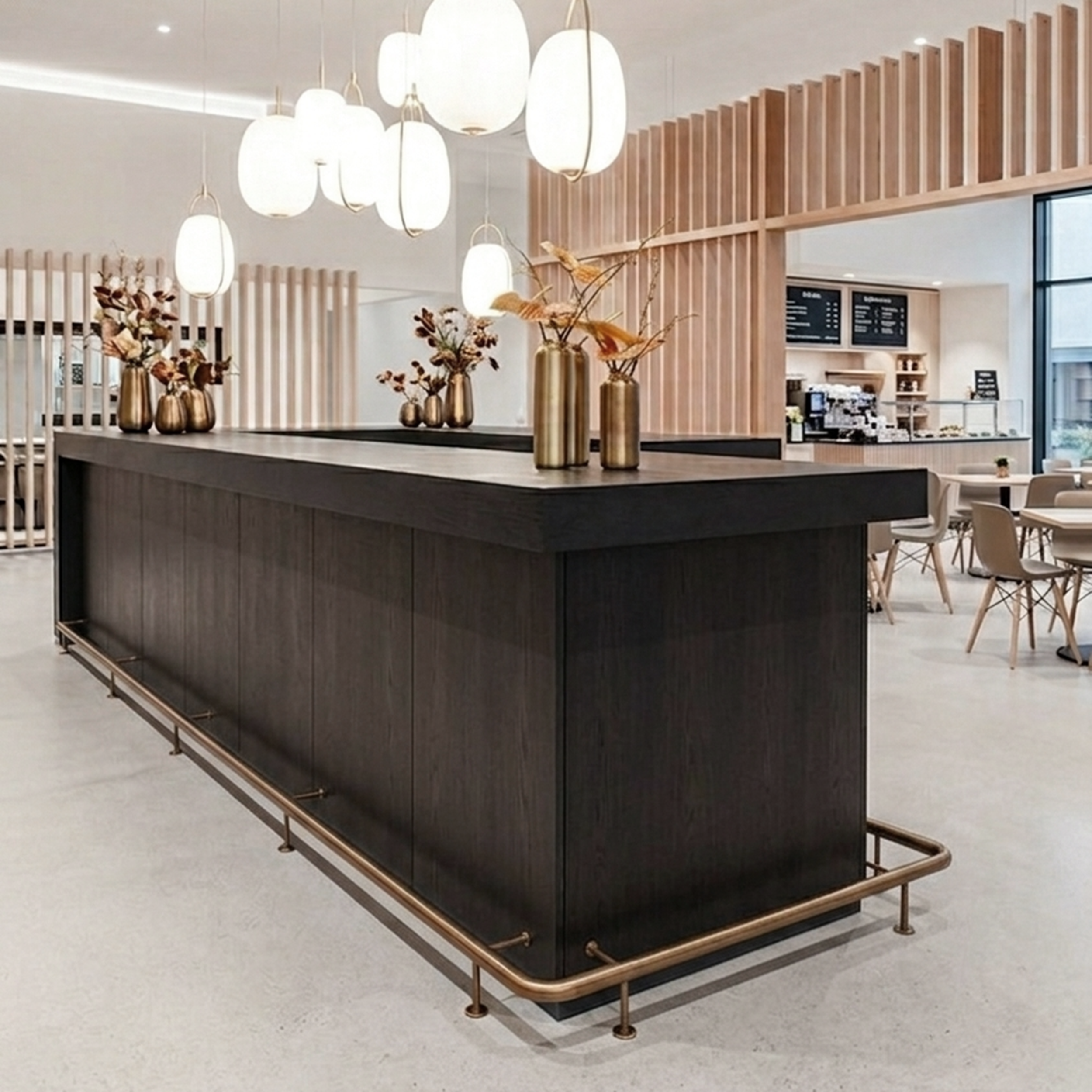 BHinterieur (20).png