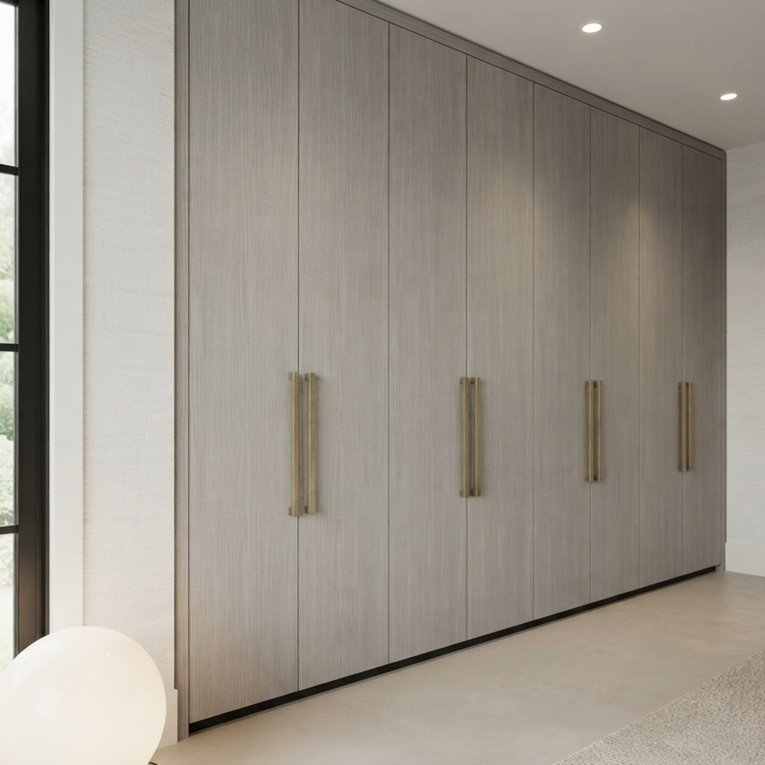 BHinterieur MAATKAST (44).png