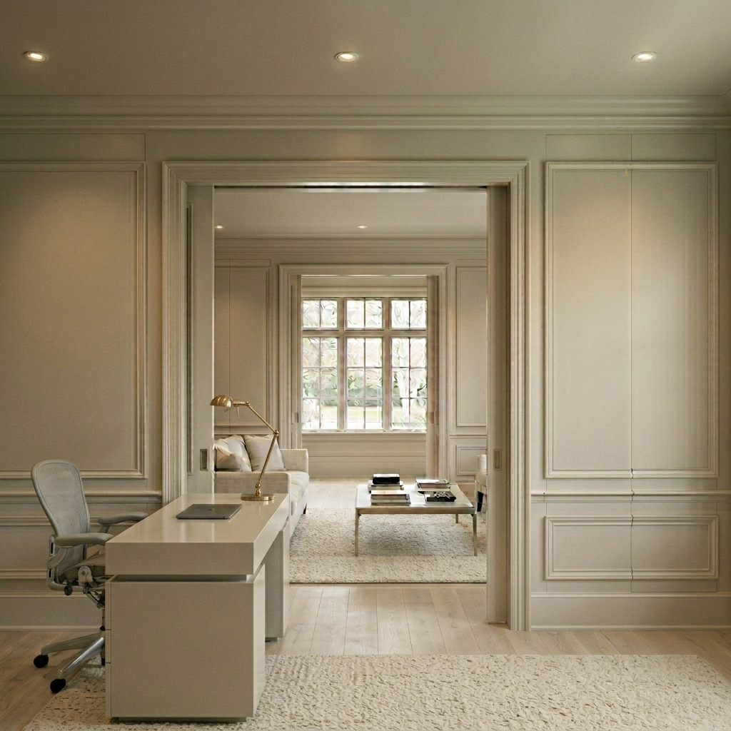 BHinterieur Ensuite (33).png