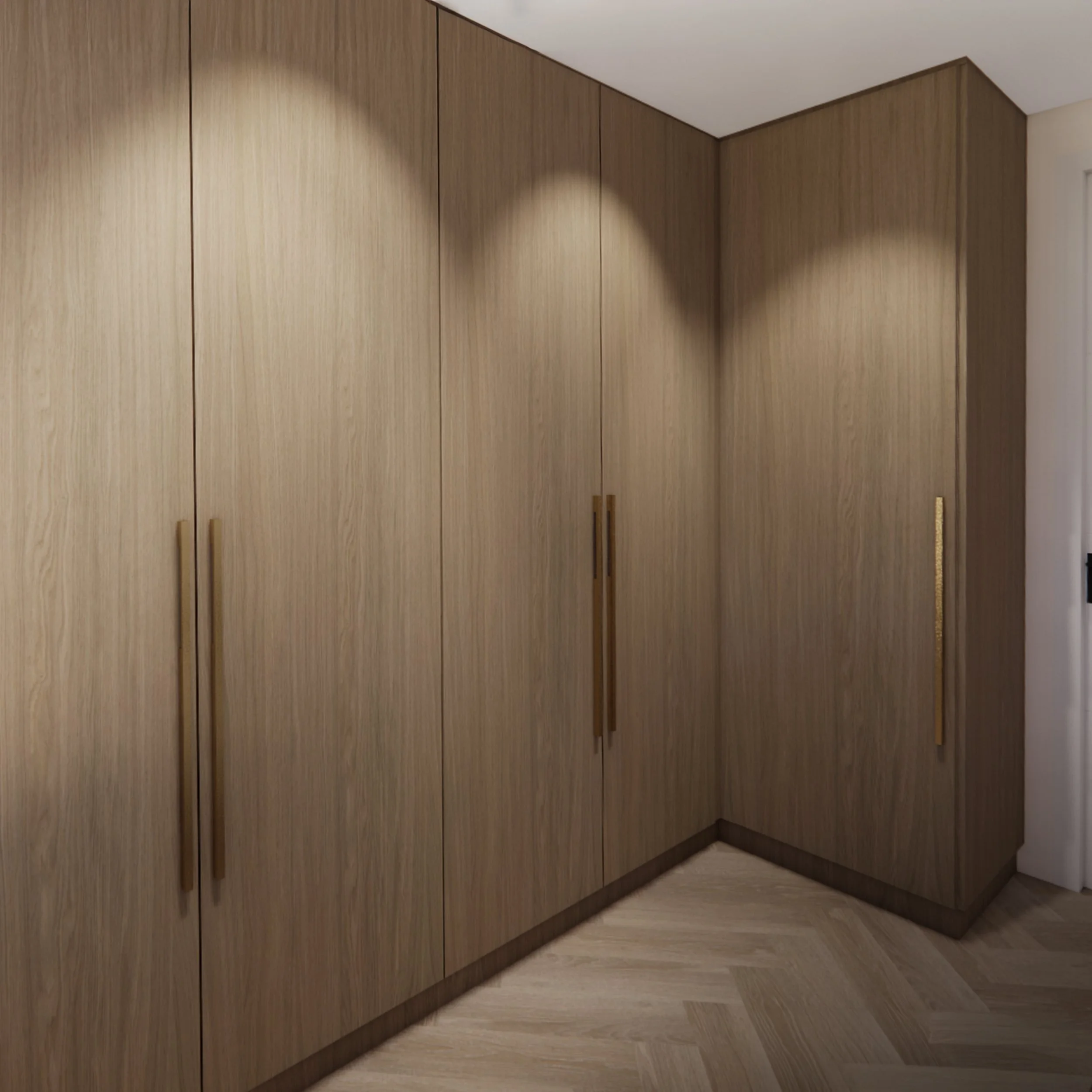 BHinterieur KLEDINGK-WALKIN (60).jpg