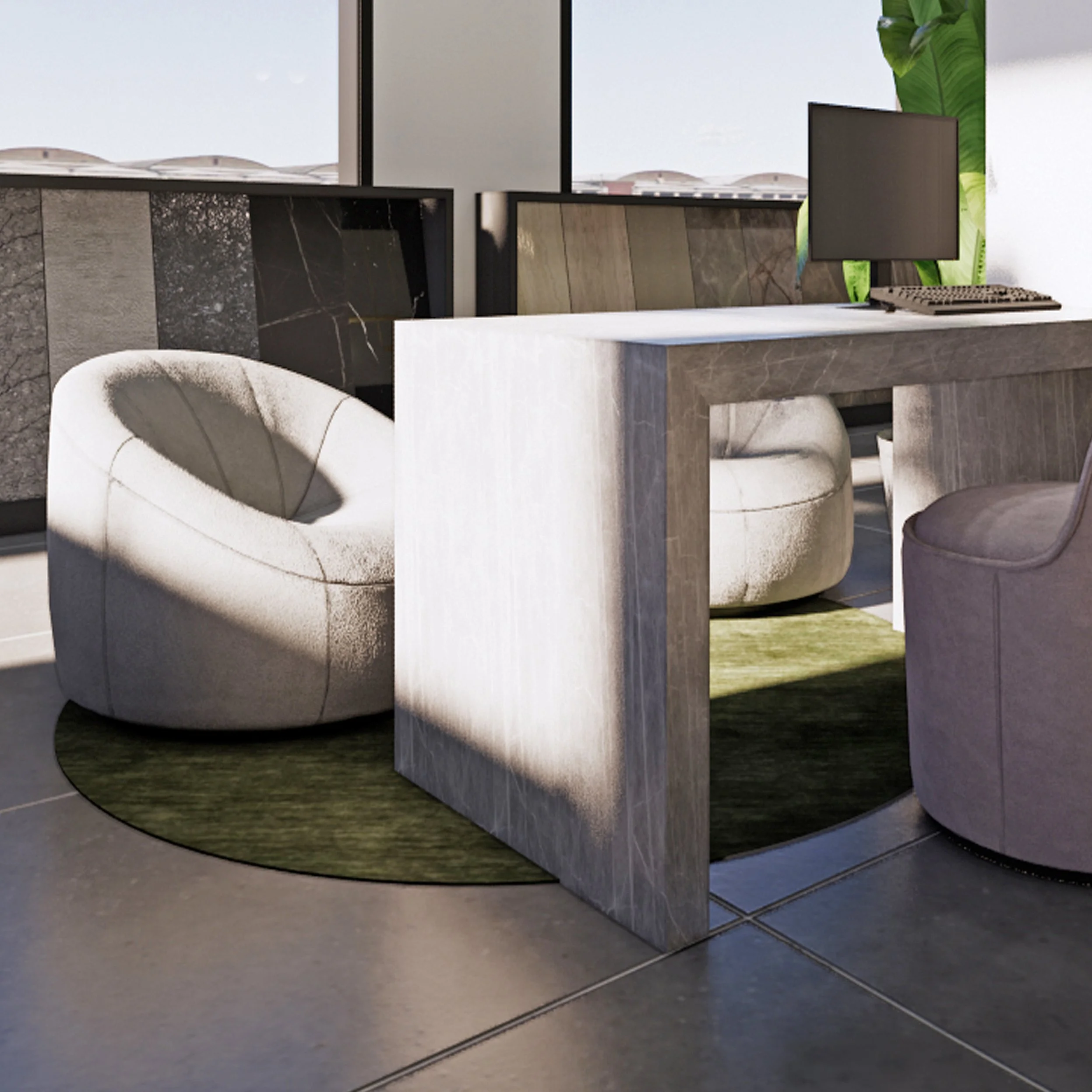 BHinterieur TAFELS (32).jpg