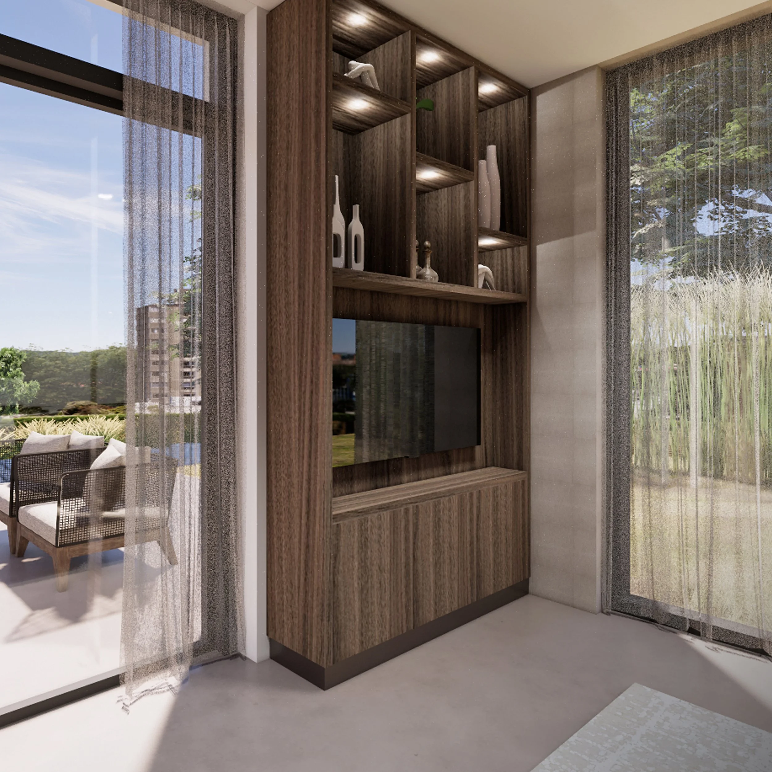 BH interieur CINEWALL (17).jpg